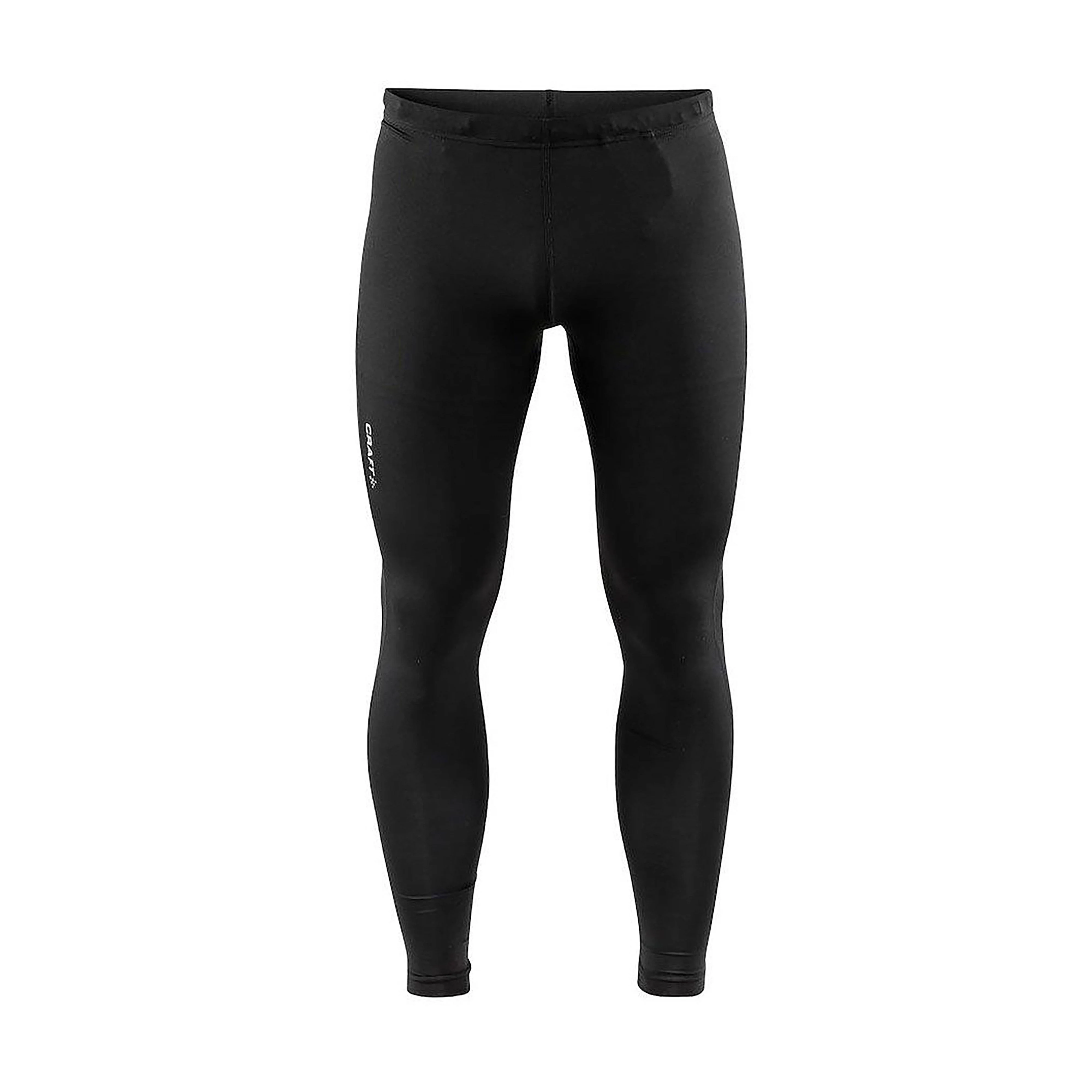 Men's Eaze Tights - Image 2