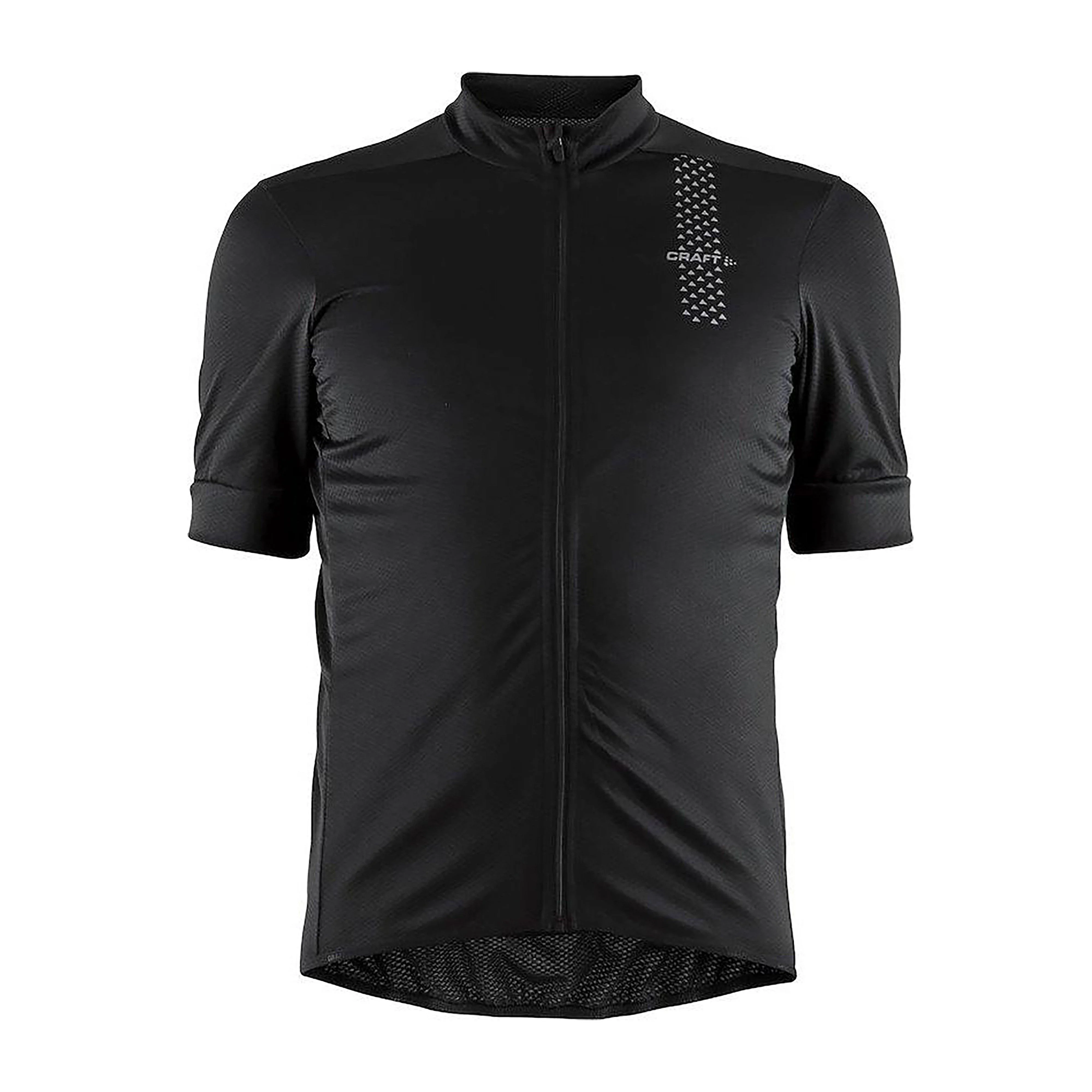 Men's Rise Jersey