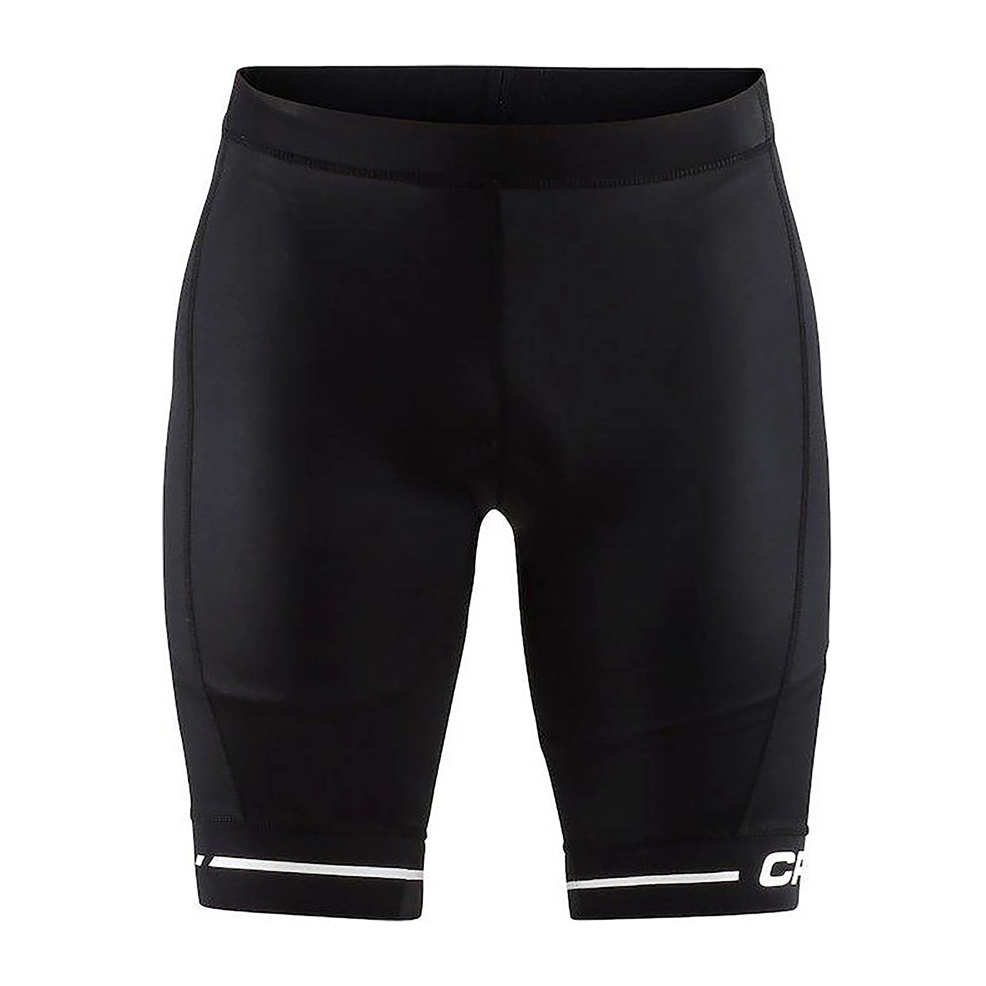 Men's Rise Shorts