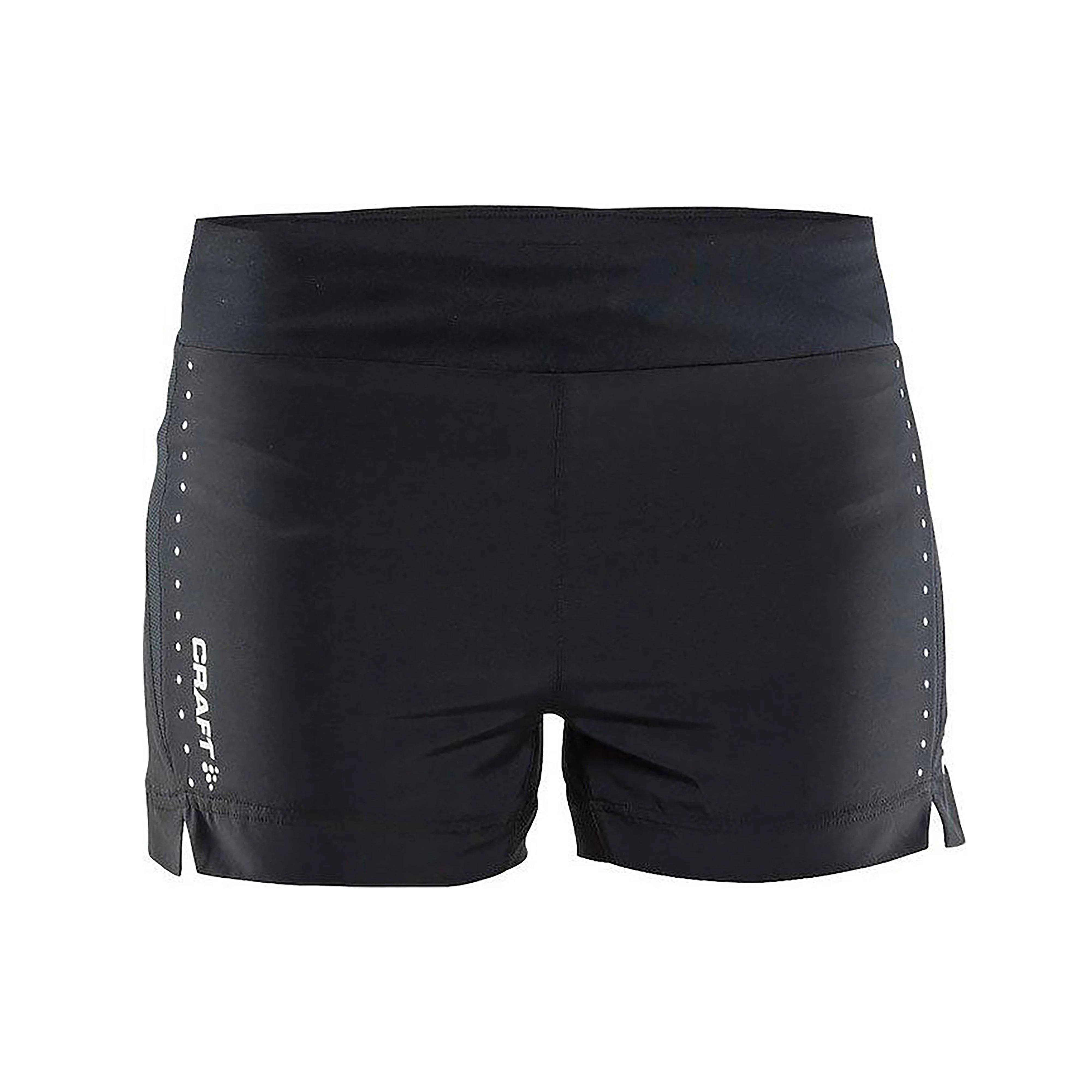 Women's Essential 5" Shorts - Image 4