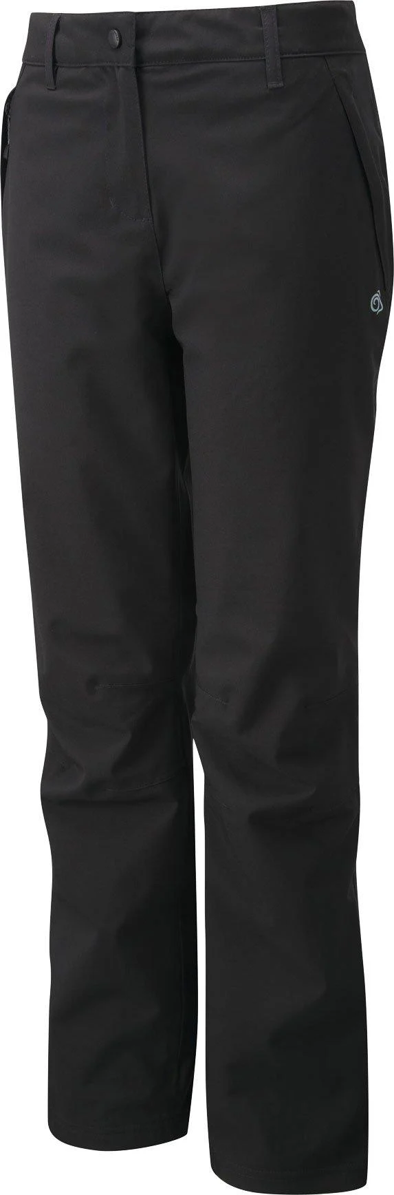 Aysgarth Women's Stretch Waterproof Trousers