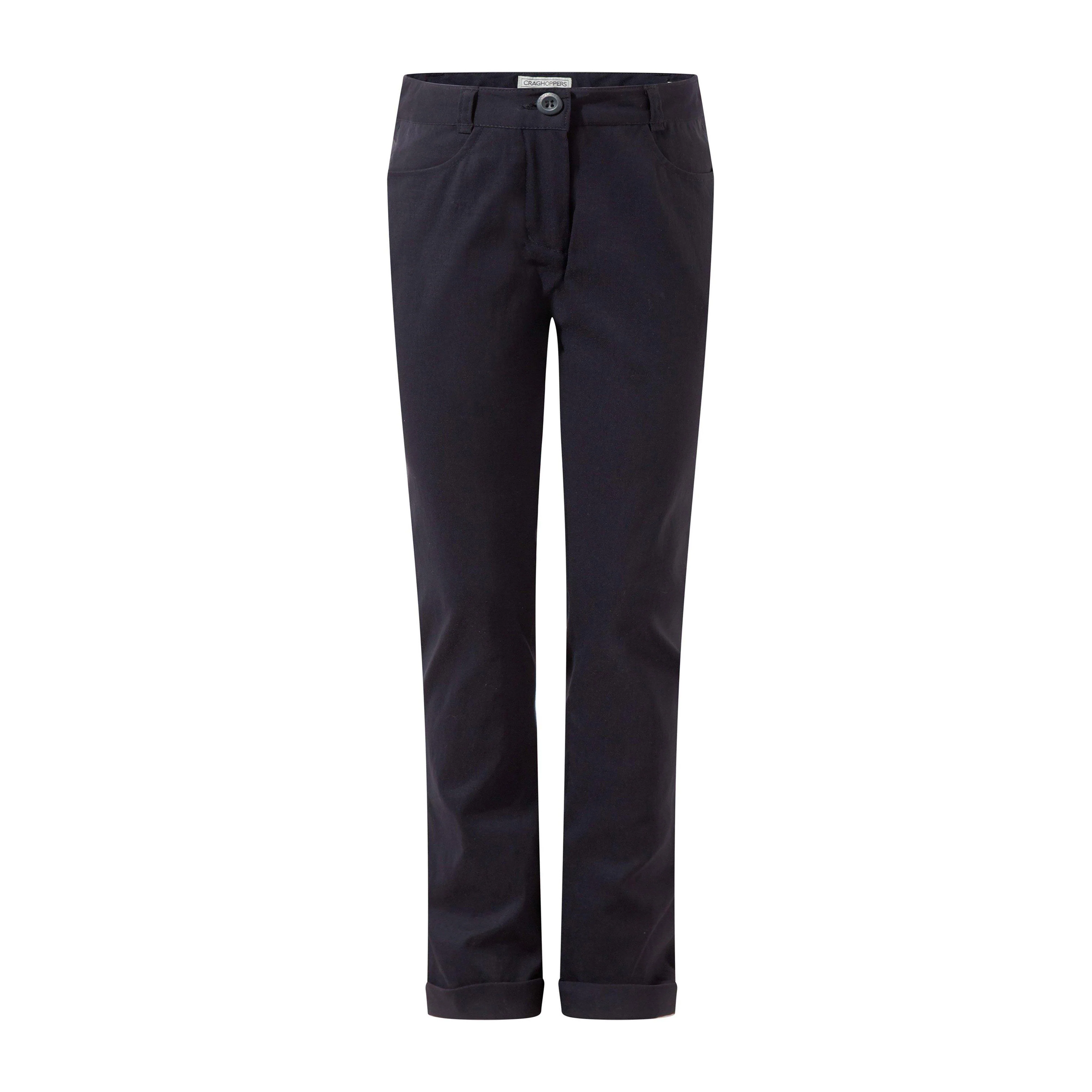 Kids' Dunalley Trousers