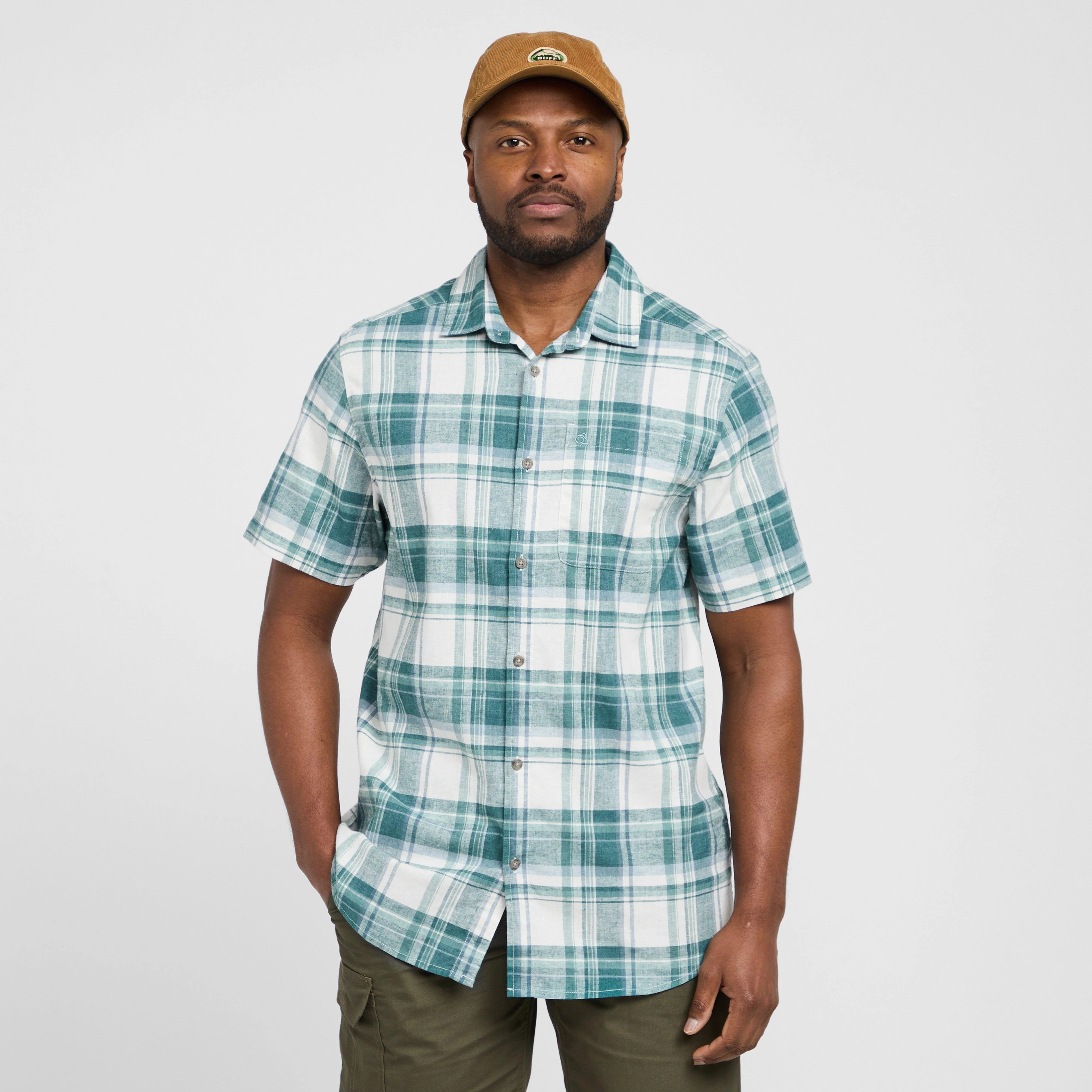 Men's Hila Shirt