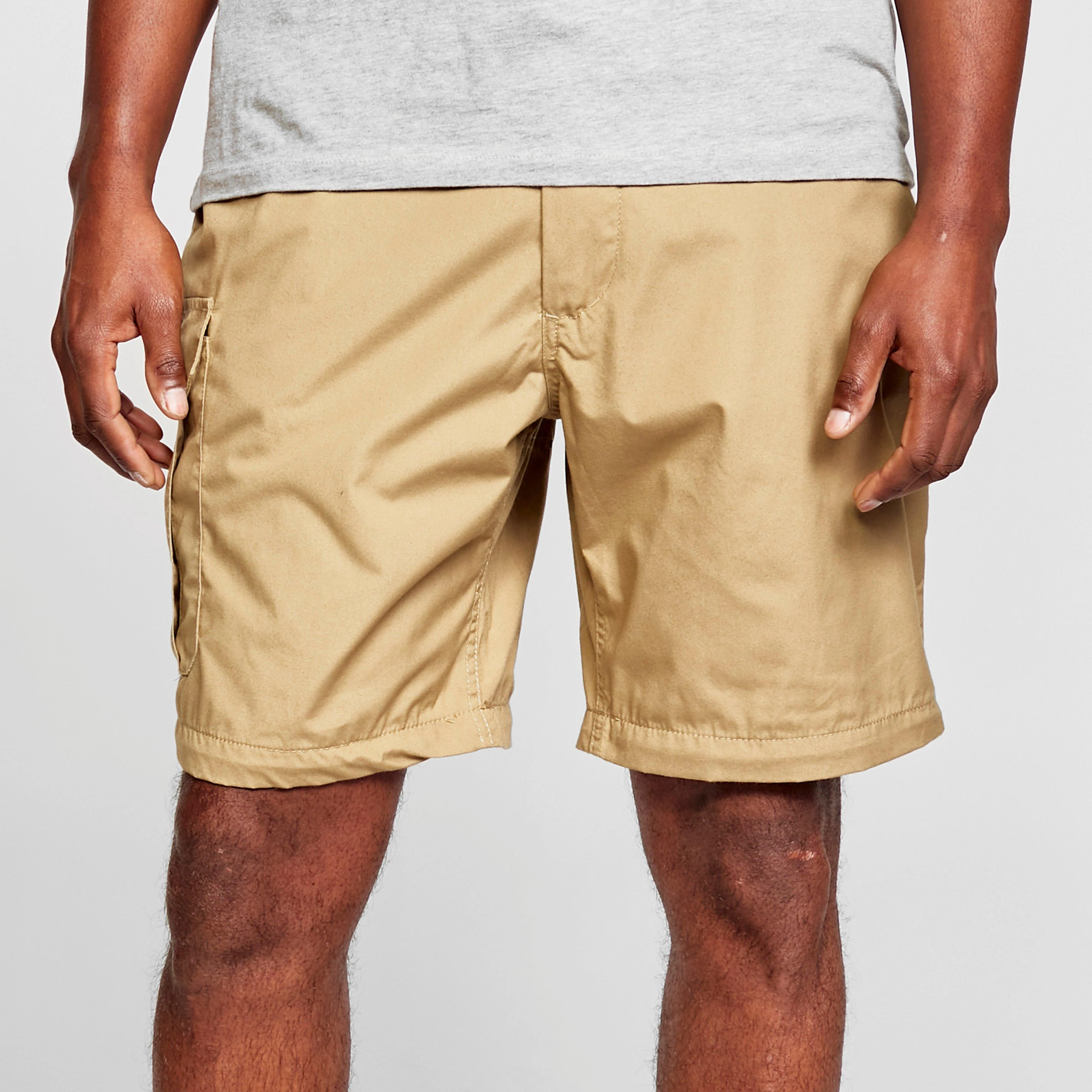 Men's Kiwi Convertible Trousers (Regular) - Image 6