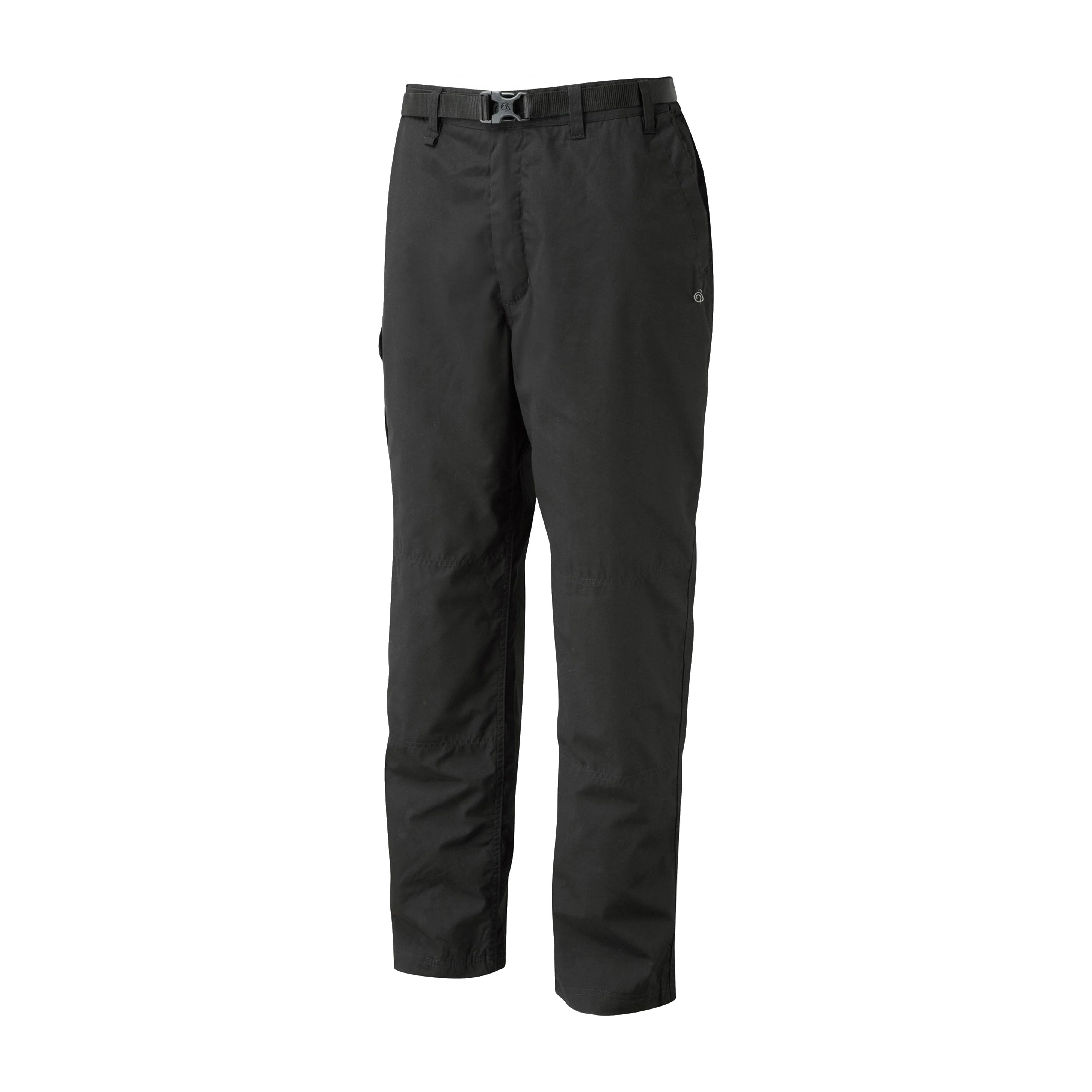 Men's Kiwi Winter Lined Trousers