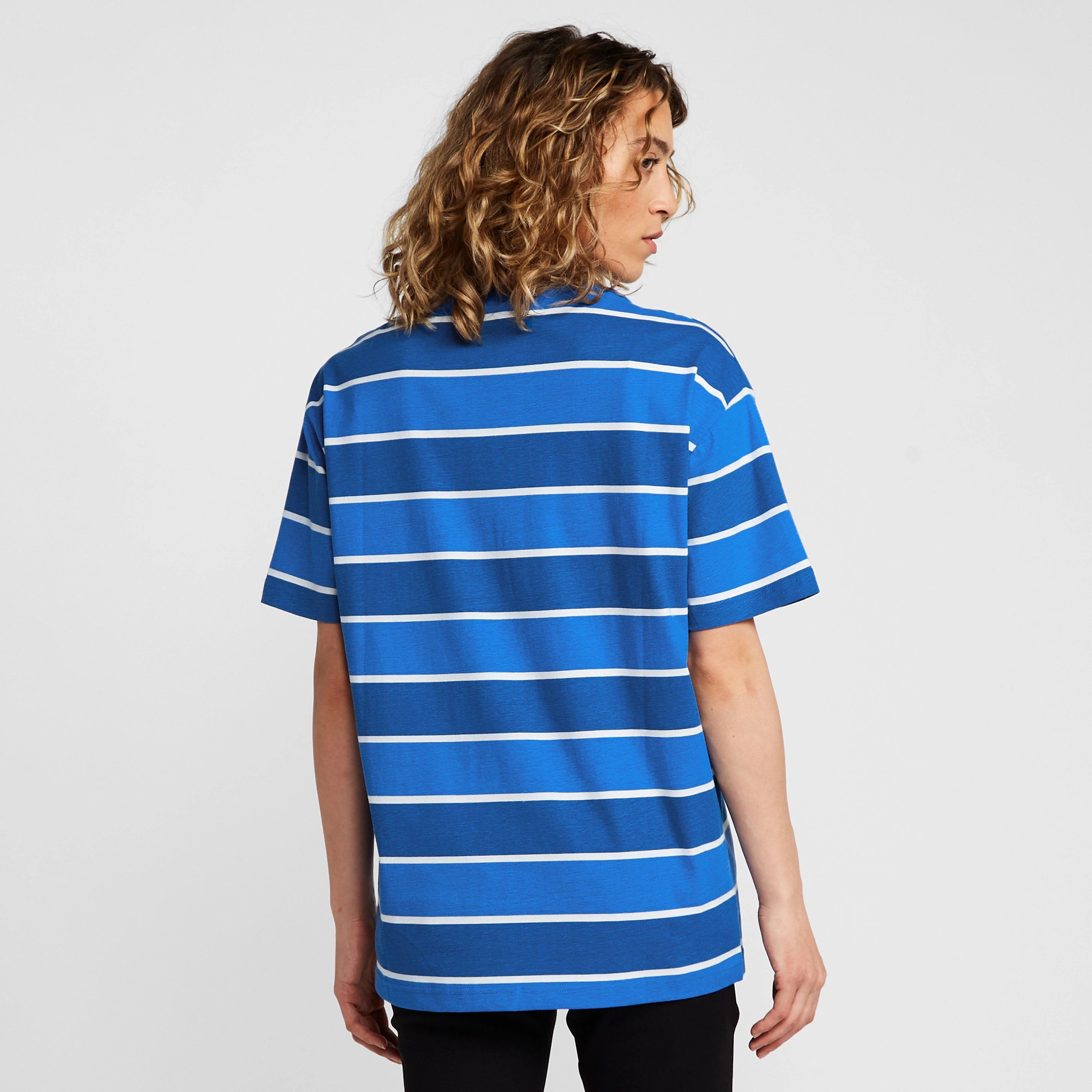 Unisex Ventura Short Sleeved T-Shirt - Image 2