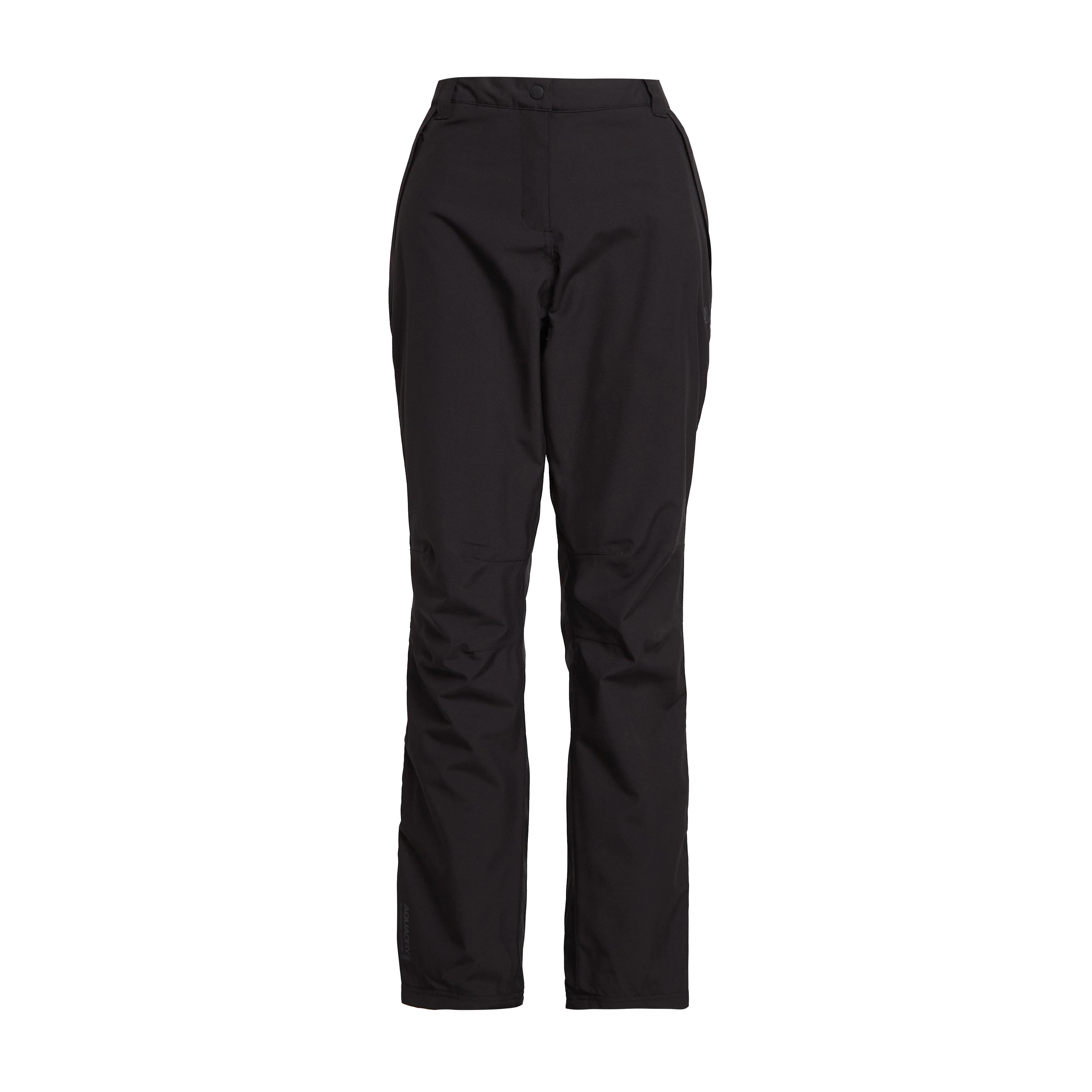 Women's Airedale II Waterproof Trousers - Image 7