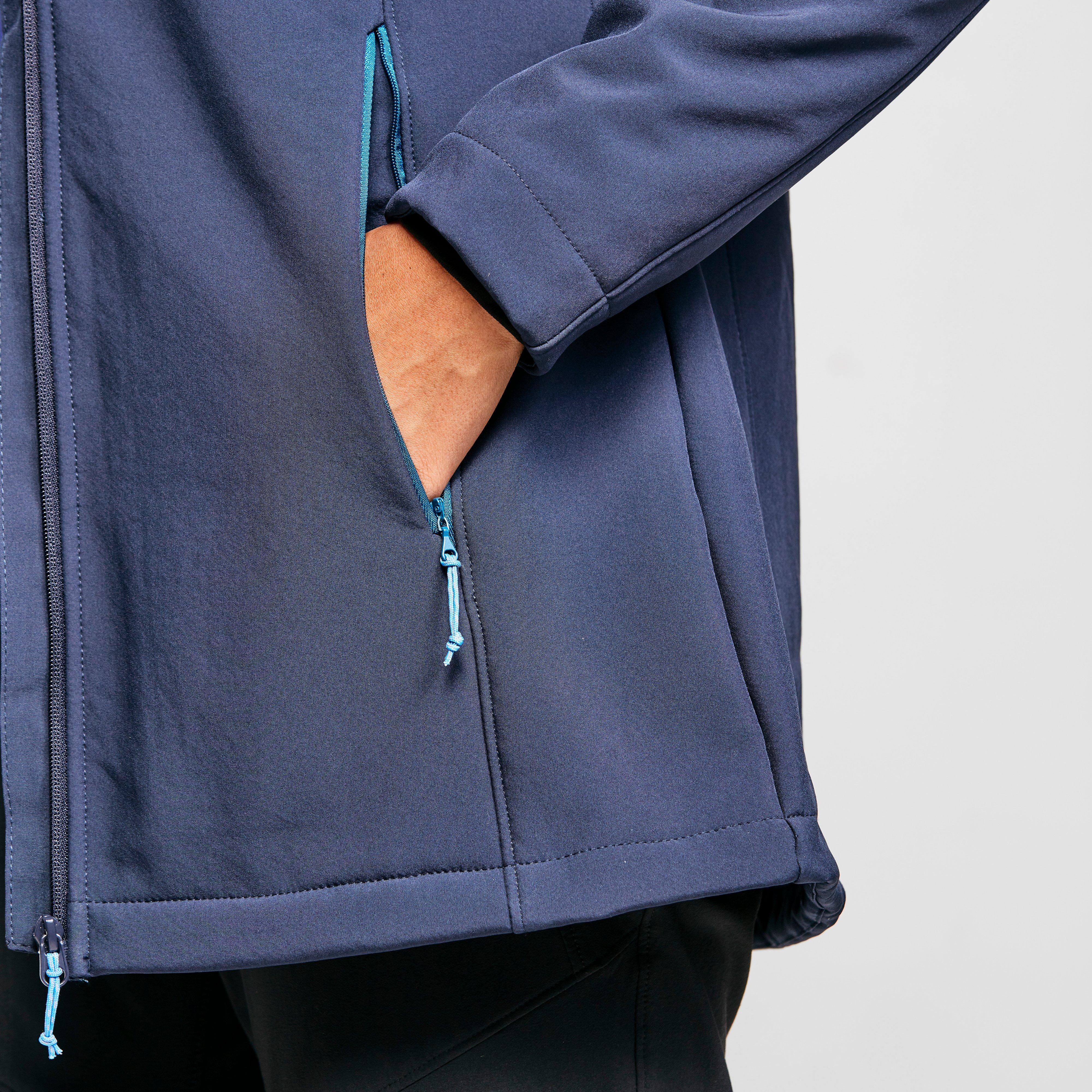 Women's Ara Weatherproof Jacket - Image 5