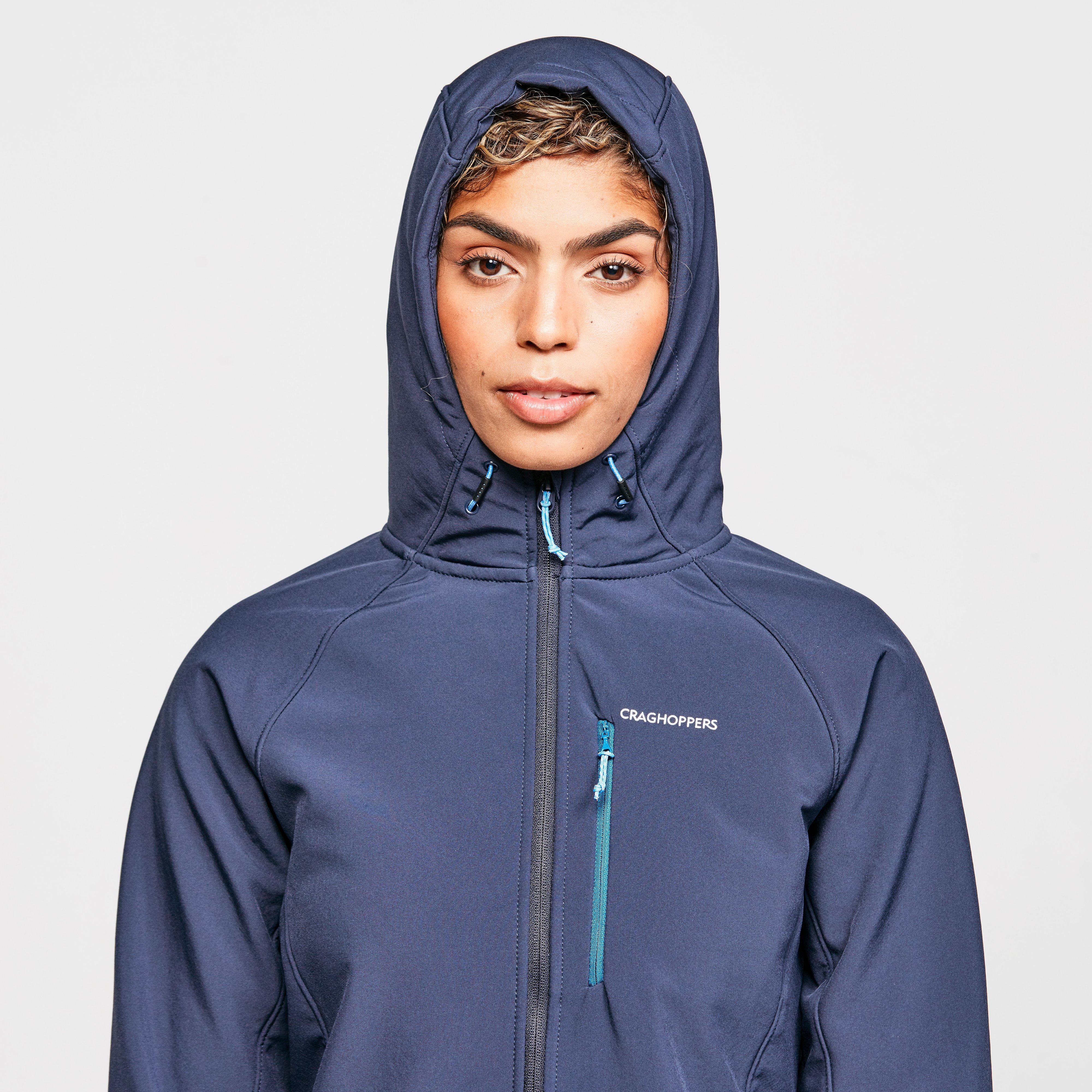 Women's Ara Weatherproof Jacket - Image 6