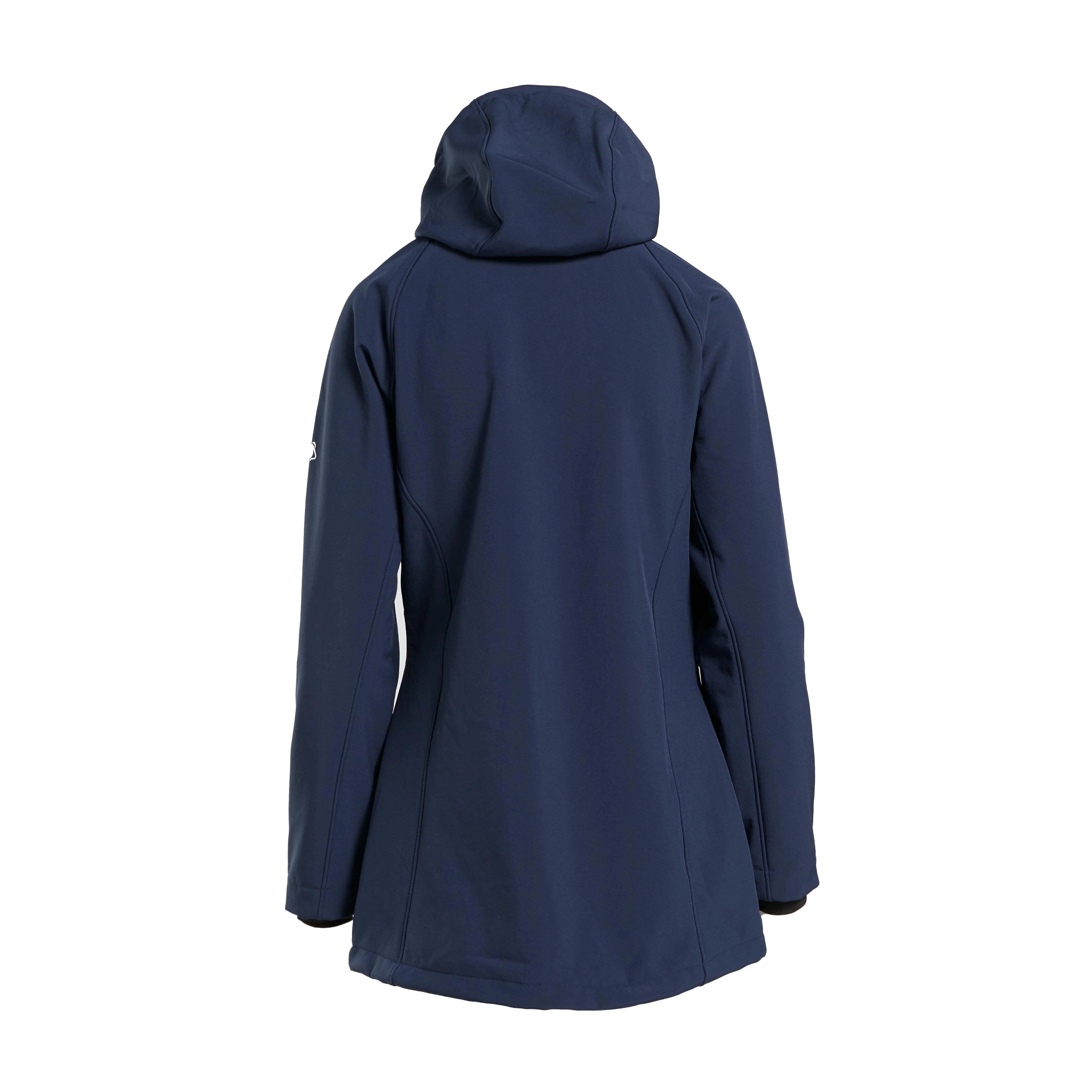 Women's Ara Weatherproof Jacket - Image 8