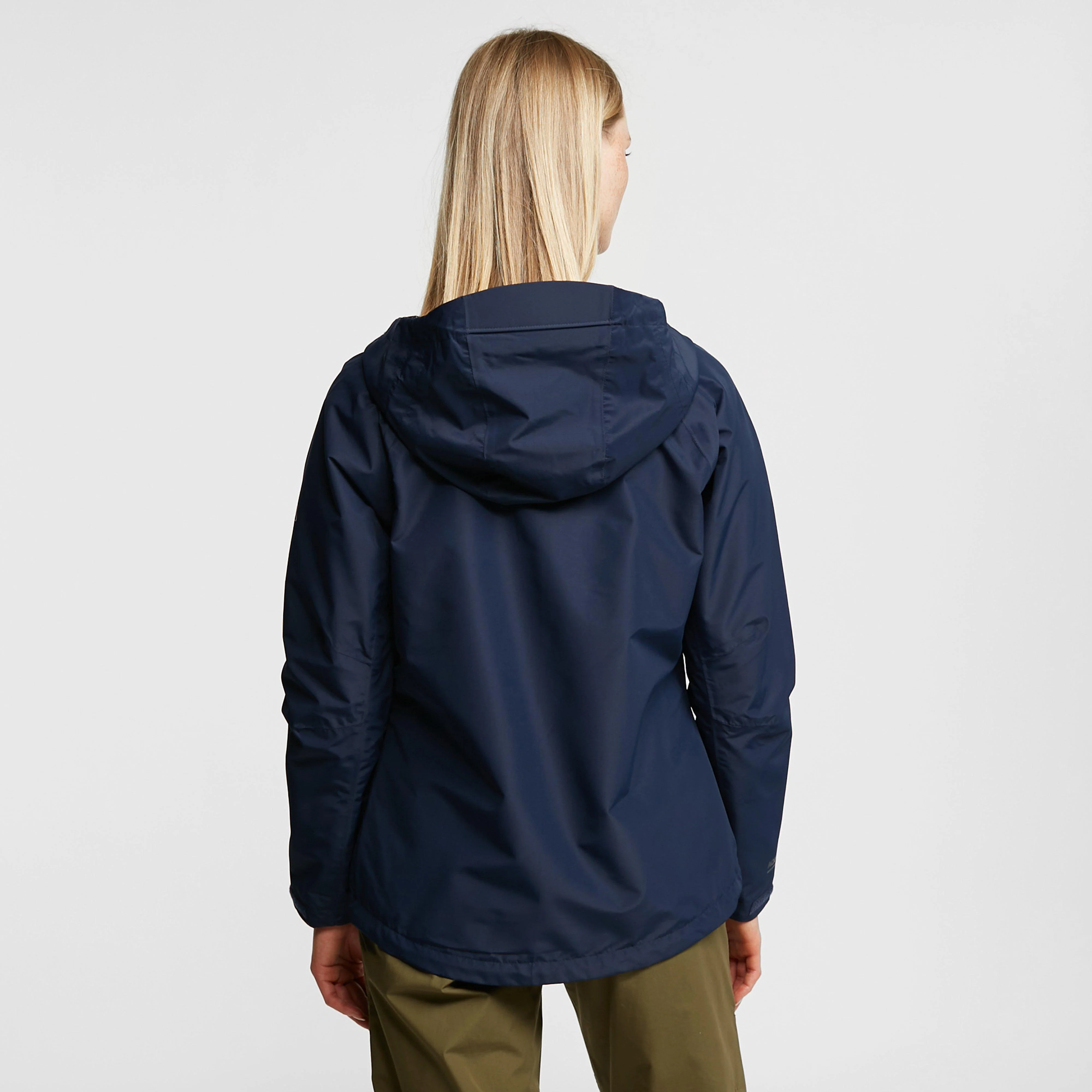 Women’s Cadence Jacket - Image 2