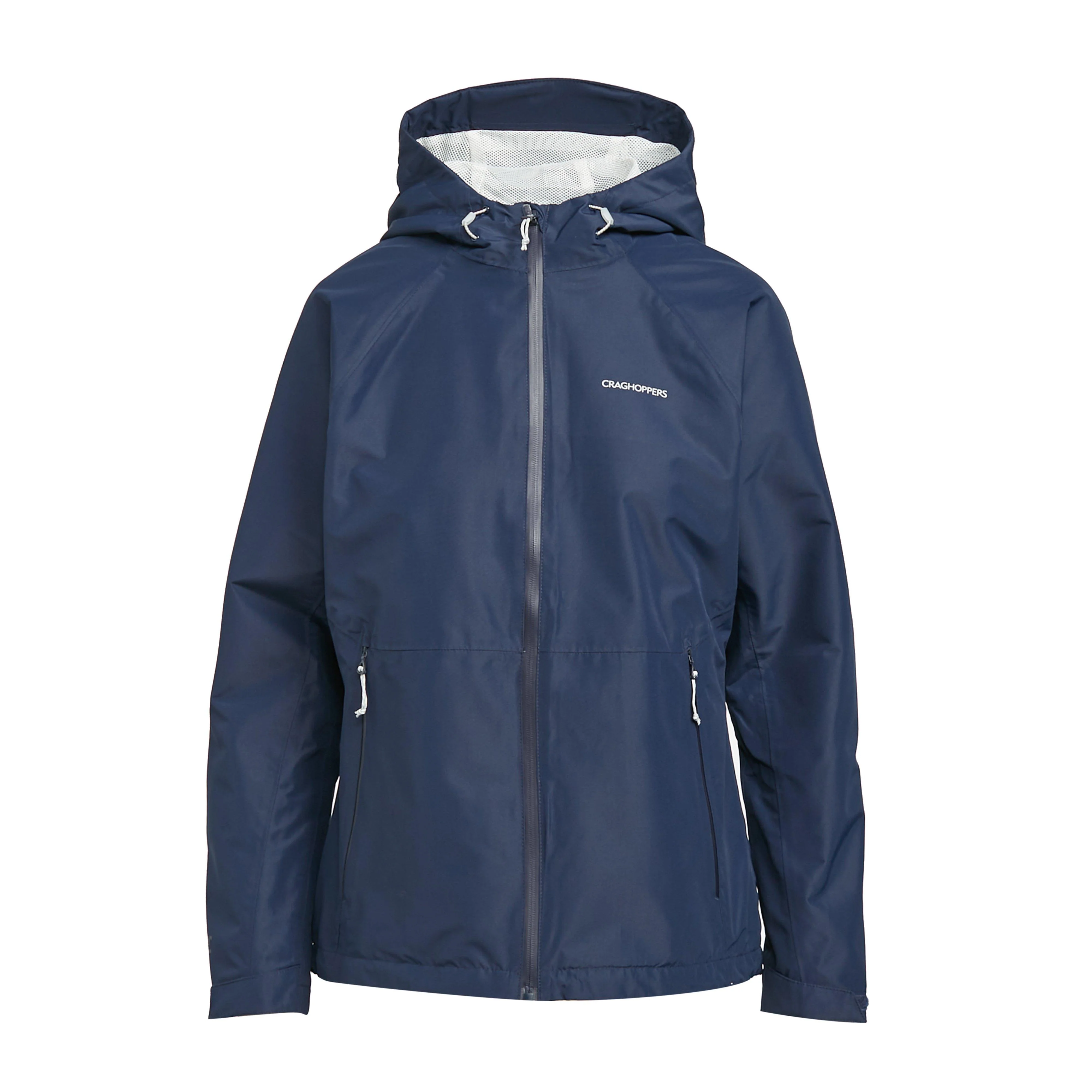Women’s Cadence Jacket - Image 9