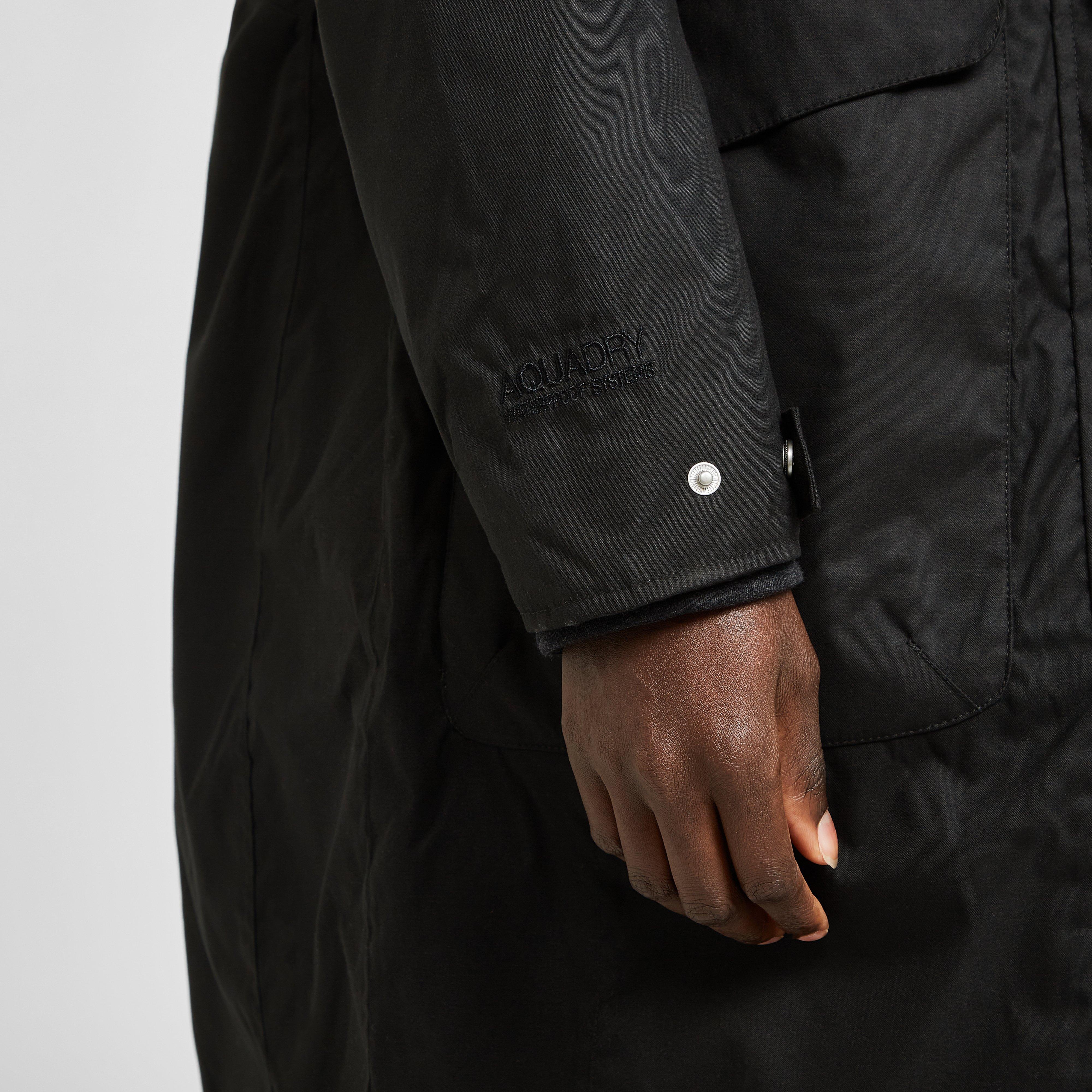 Women's Caithness Waterproof Jacket - Image 6