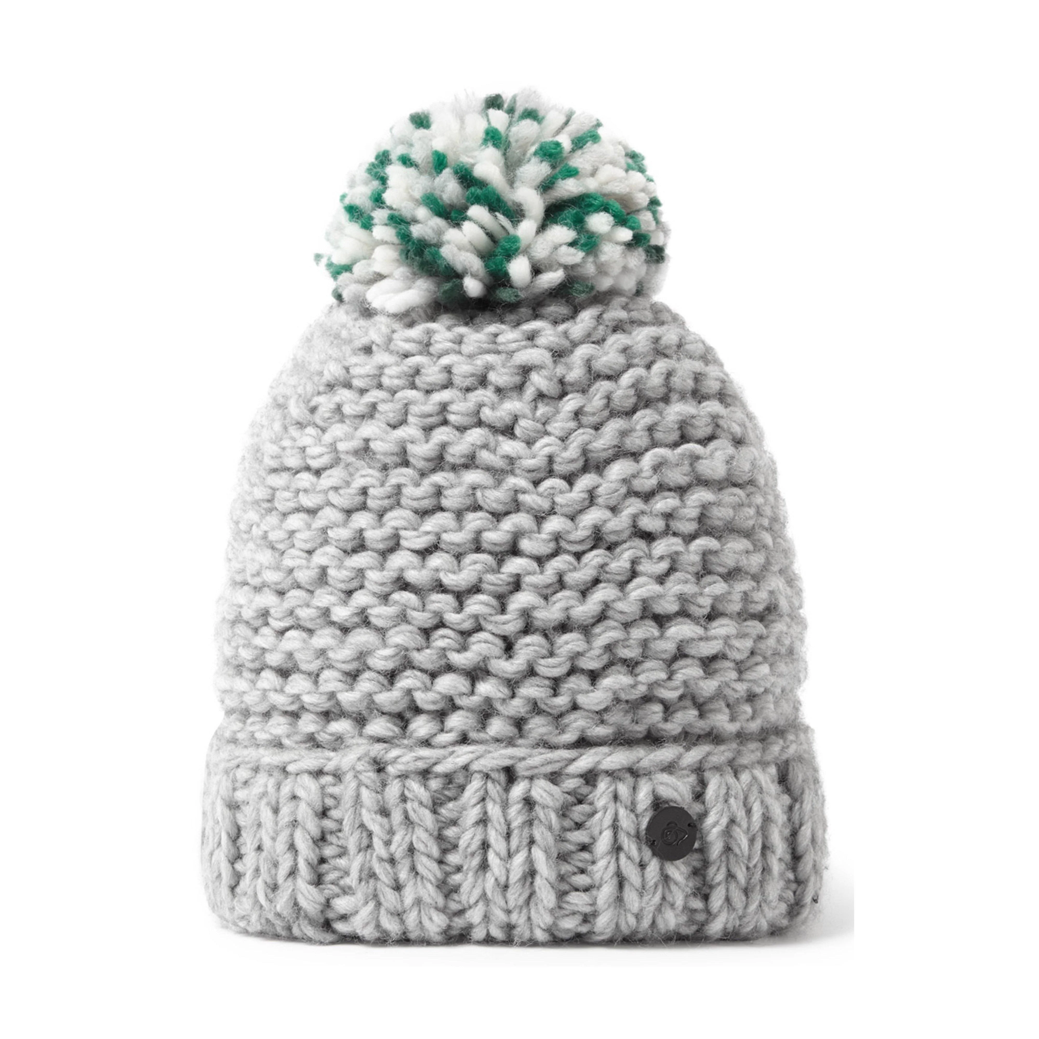 Women's Caterina Hat - Image 2