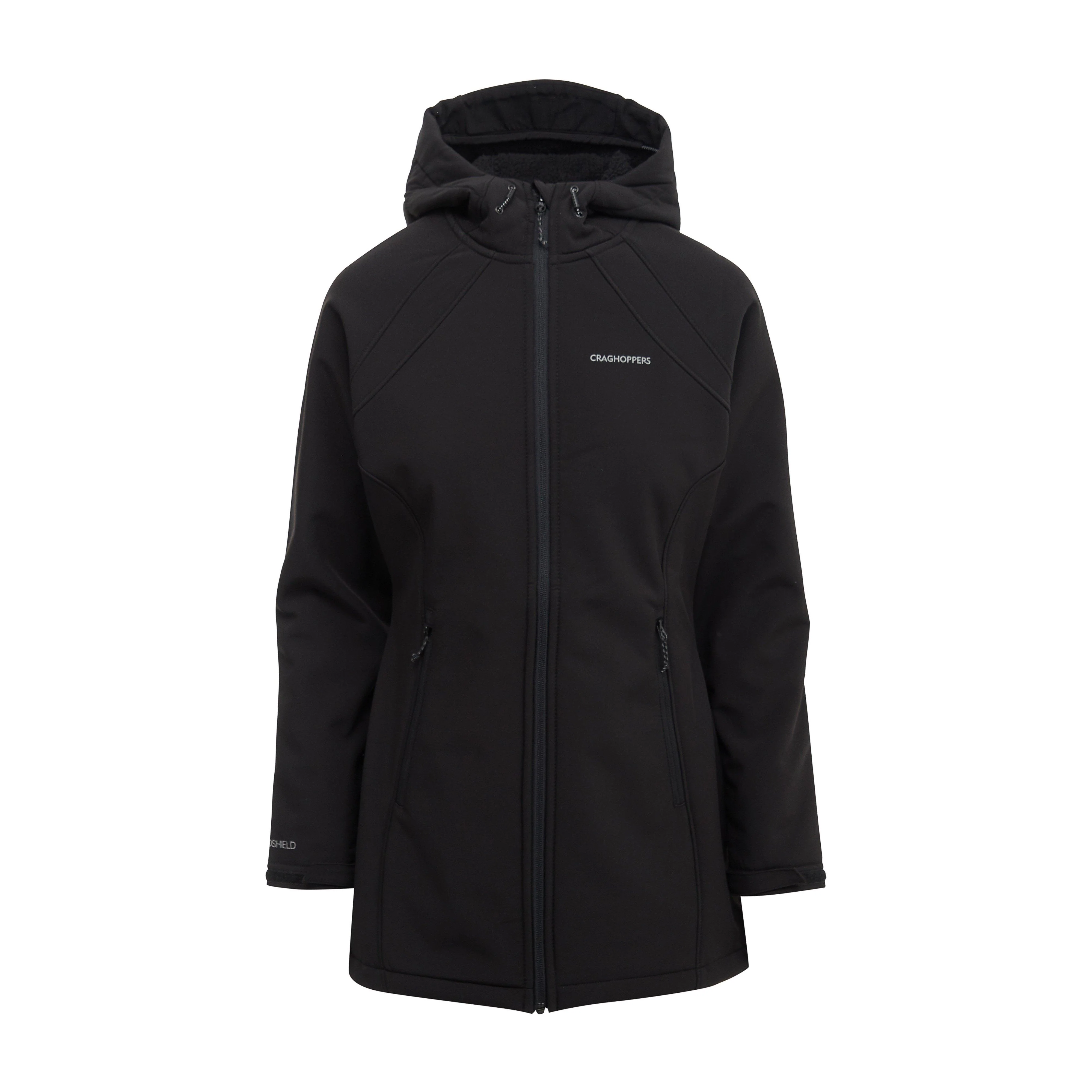 Women's Gwen Jacket - Image 13