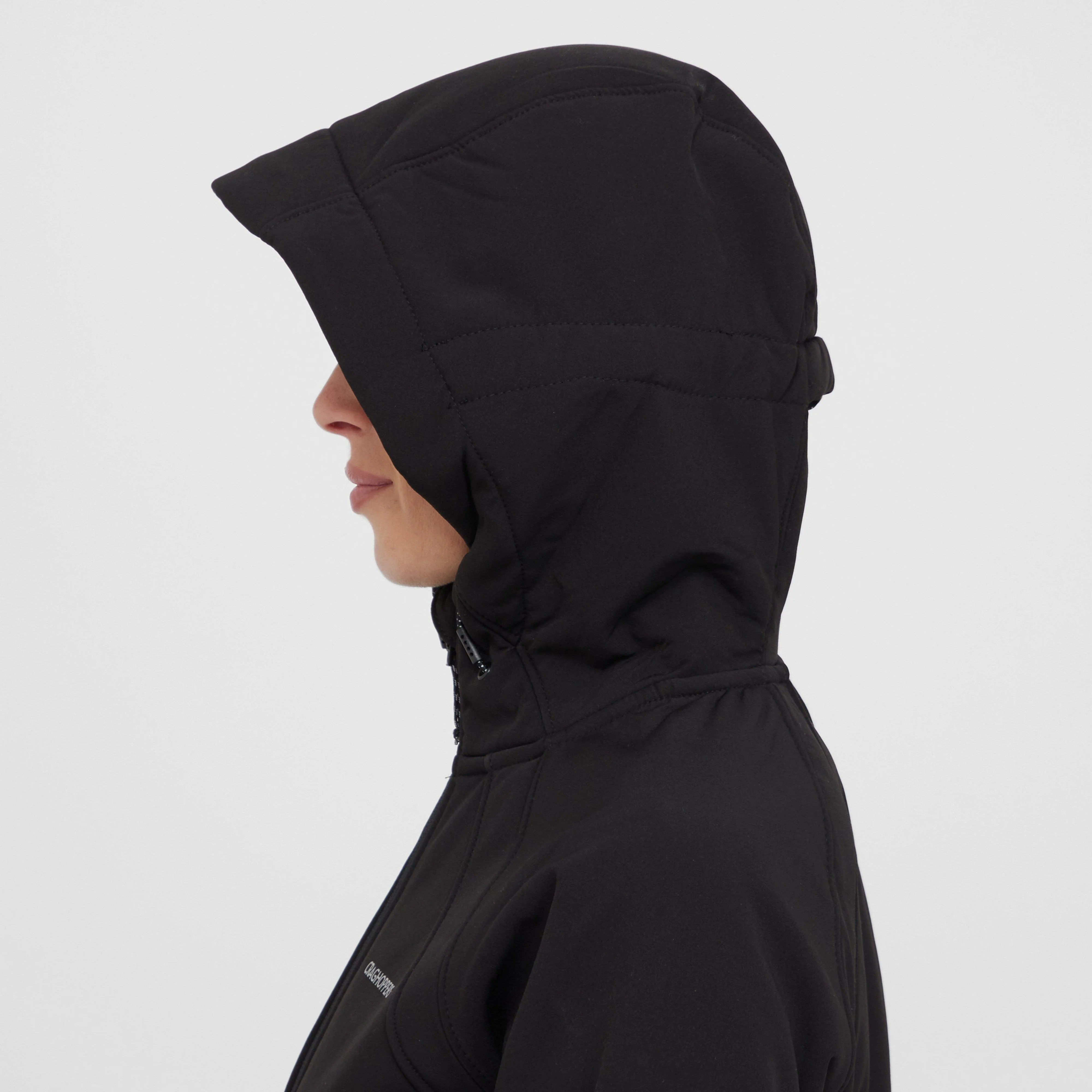 Women's Gwen Jacket - Image 5