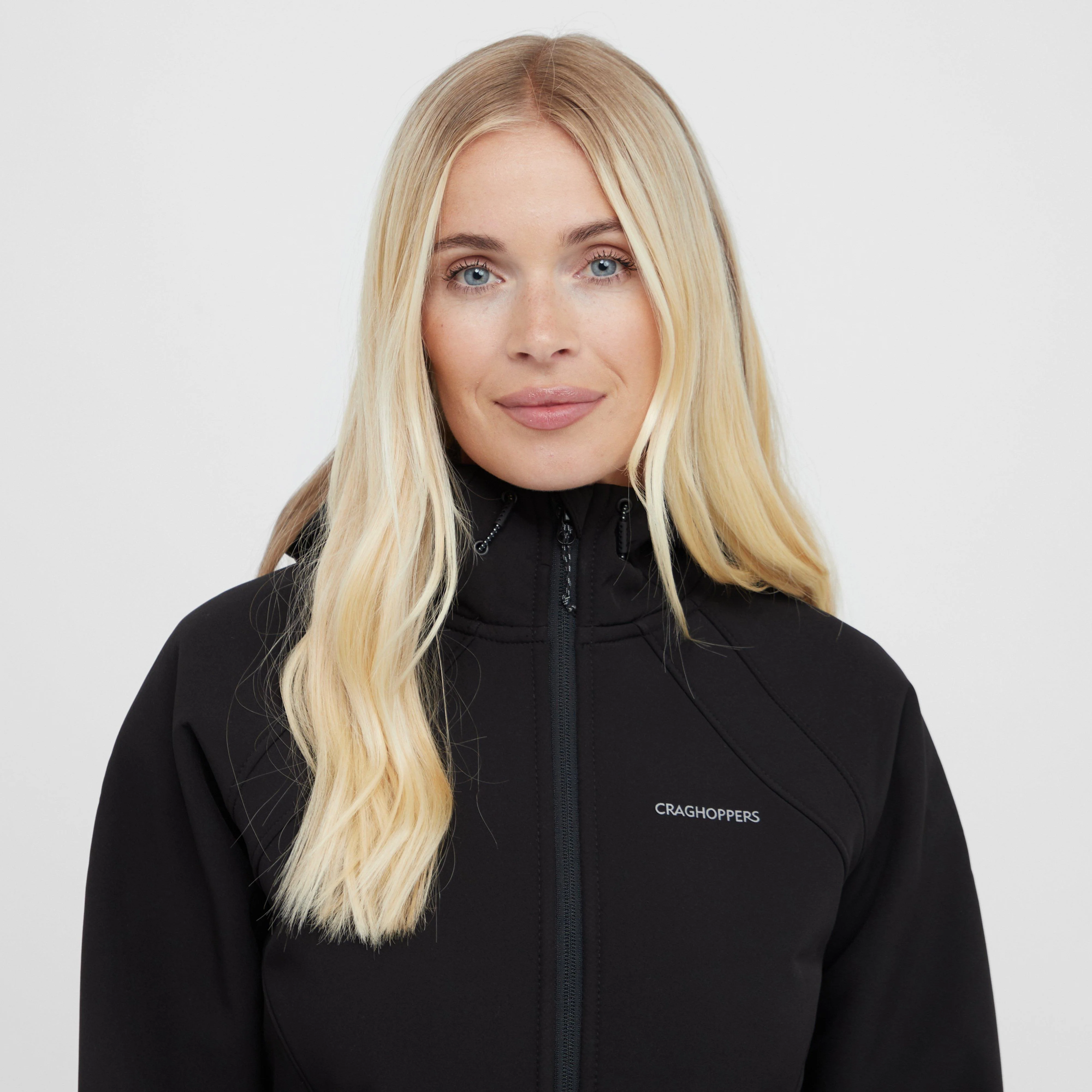 Women's Gwen Jacket - Image 6