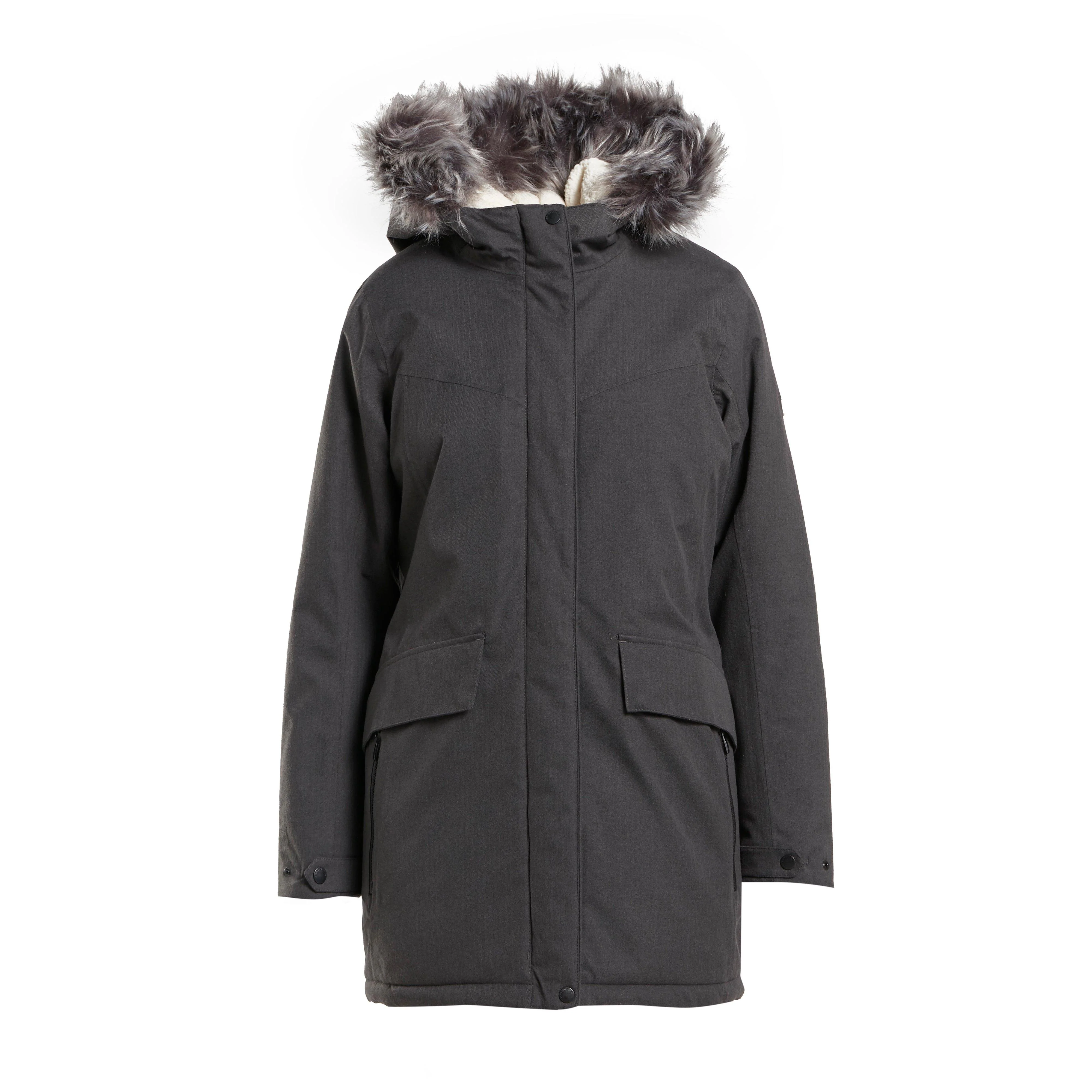 Women's Kirsten Jacket - Image 10