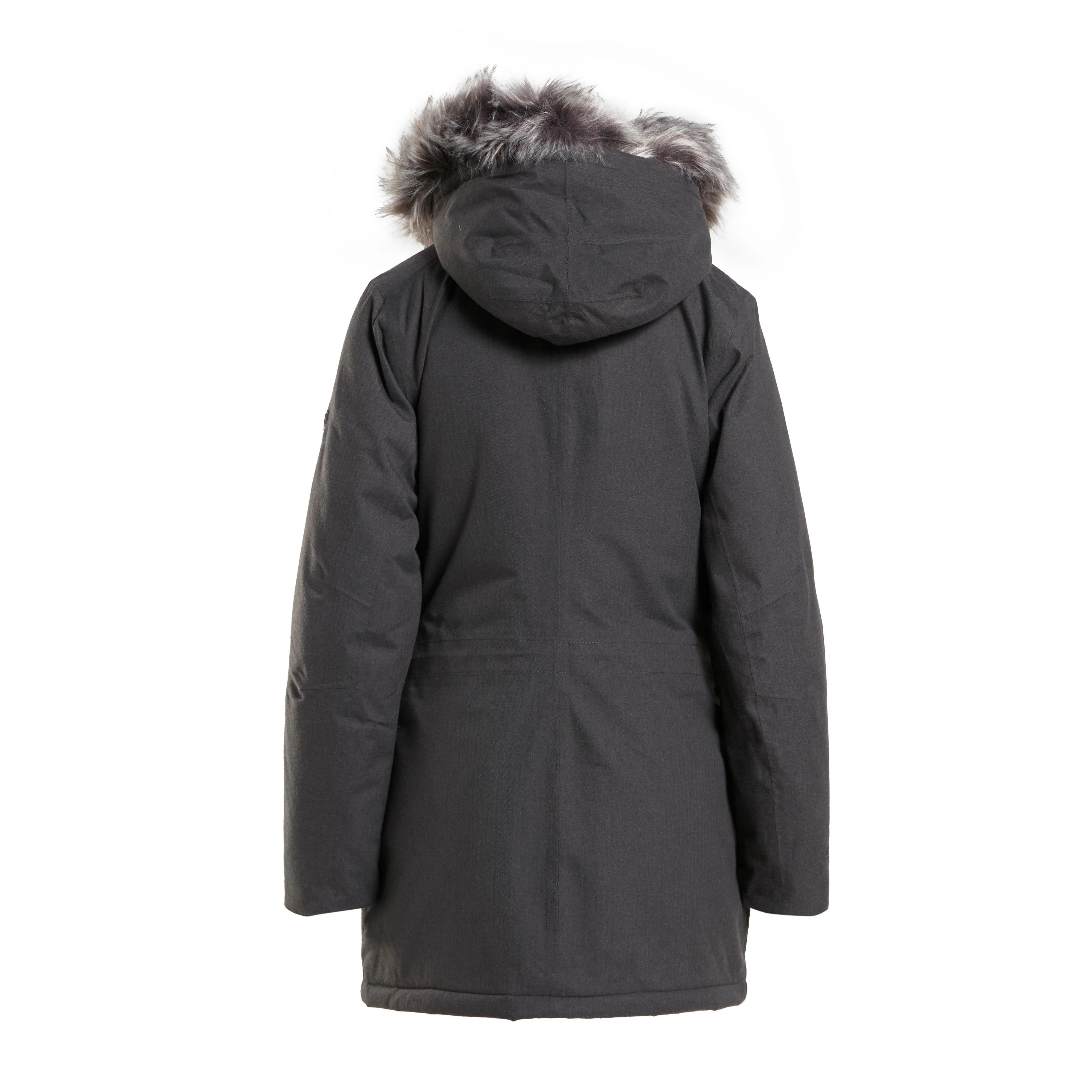 Women's Kirsten Jacket - Image 11