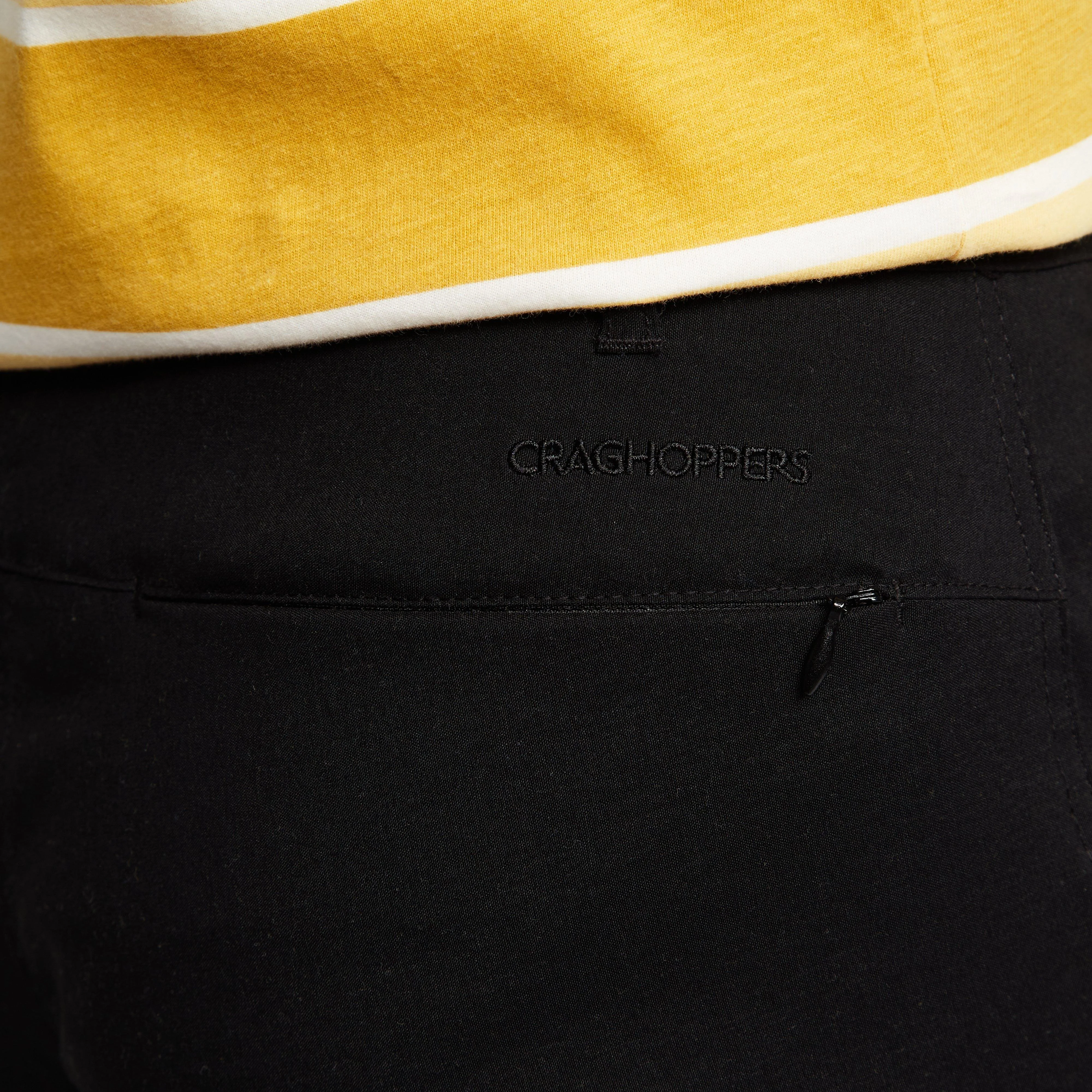 Women's Kiwi Pro Convertible Trousers - Image 5