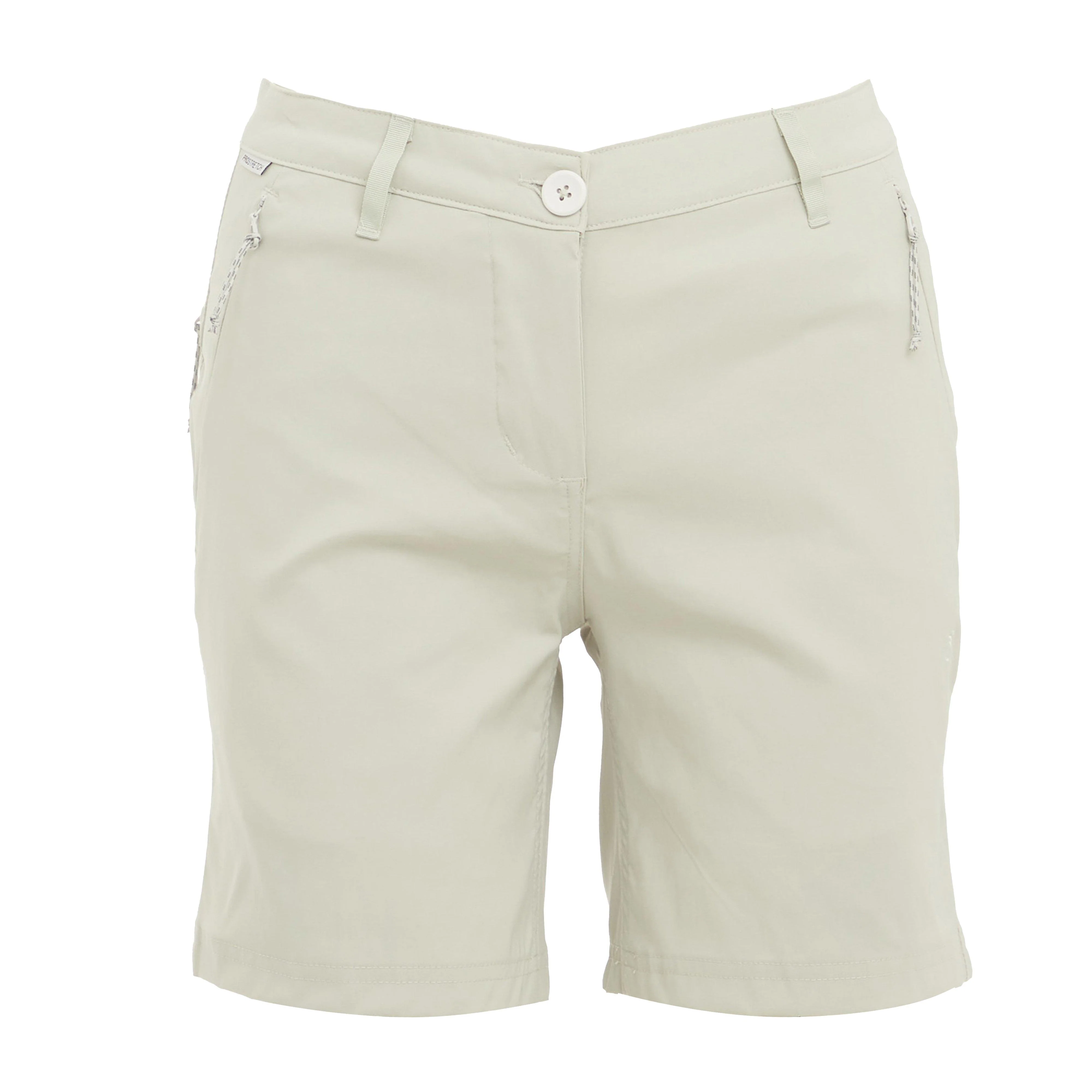 Women's Kiwi Pro II Short - Image 8