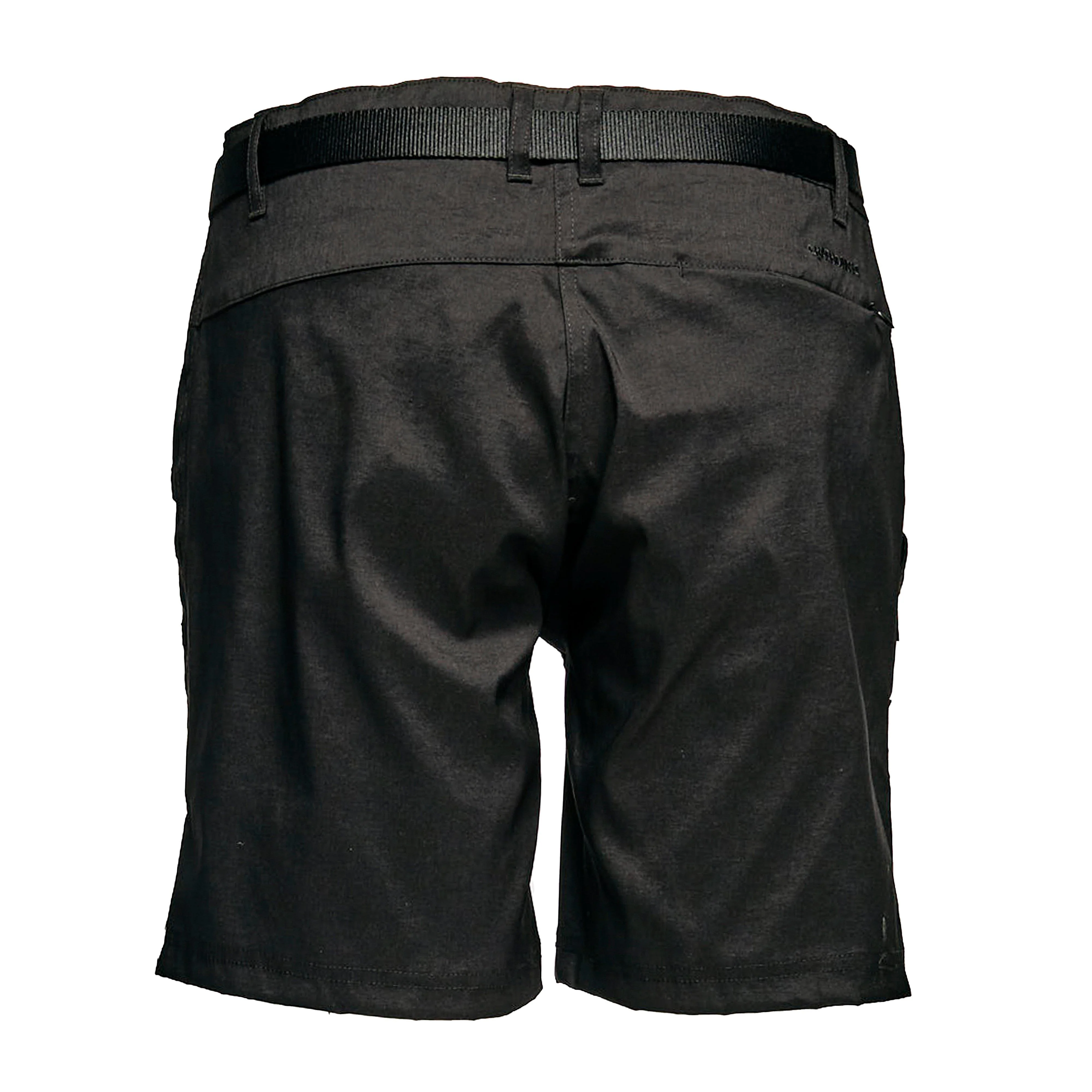 Women's Kiwi Pro III Shorts - Image 6
