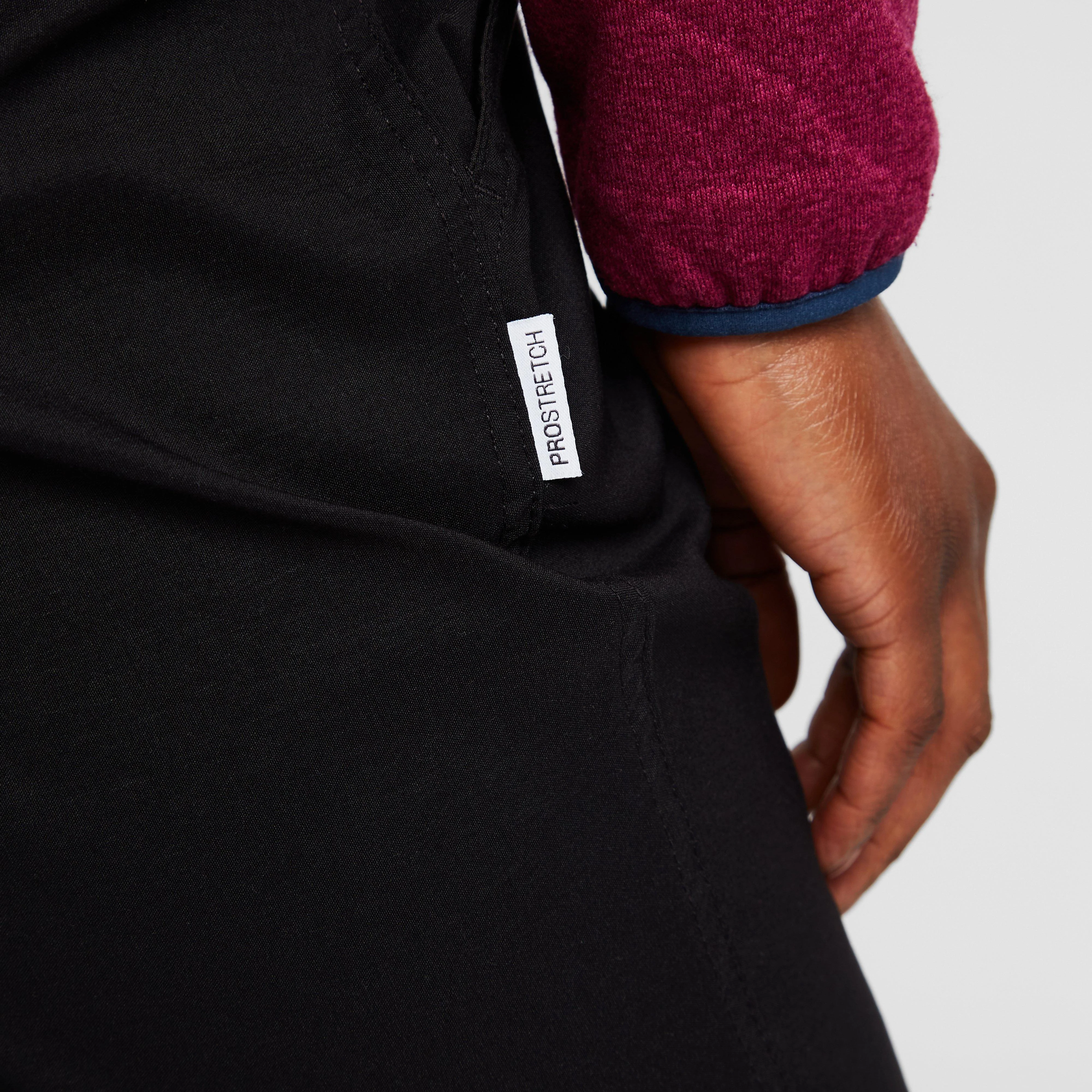 Women’s Kiwi Pro Stretch Trousers - Image 7