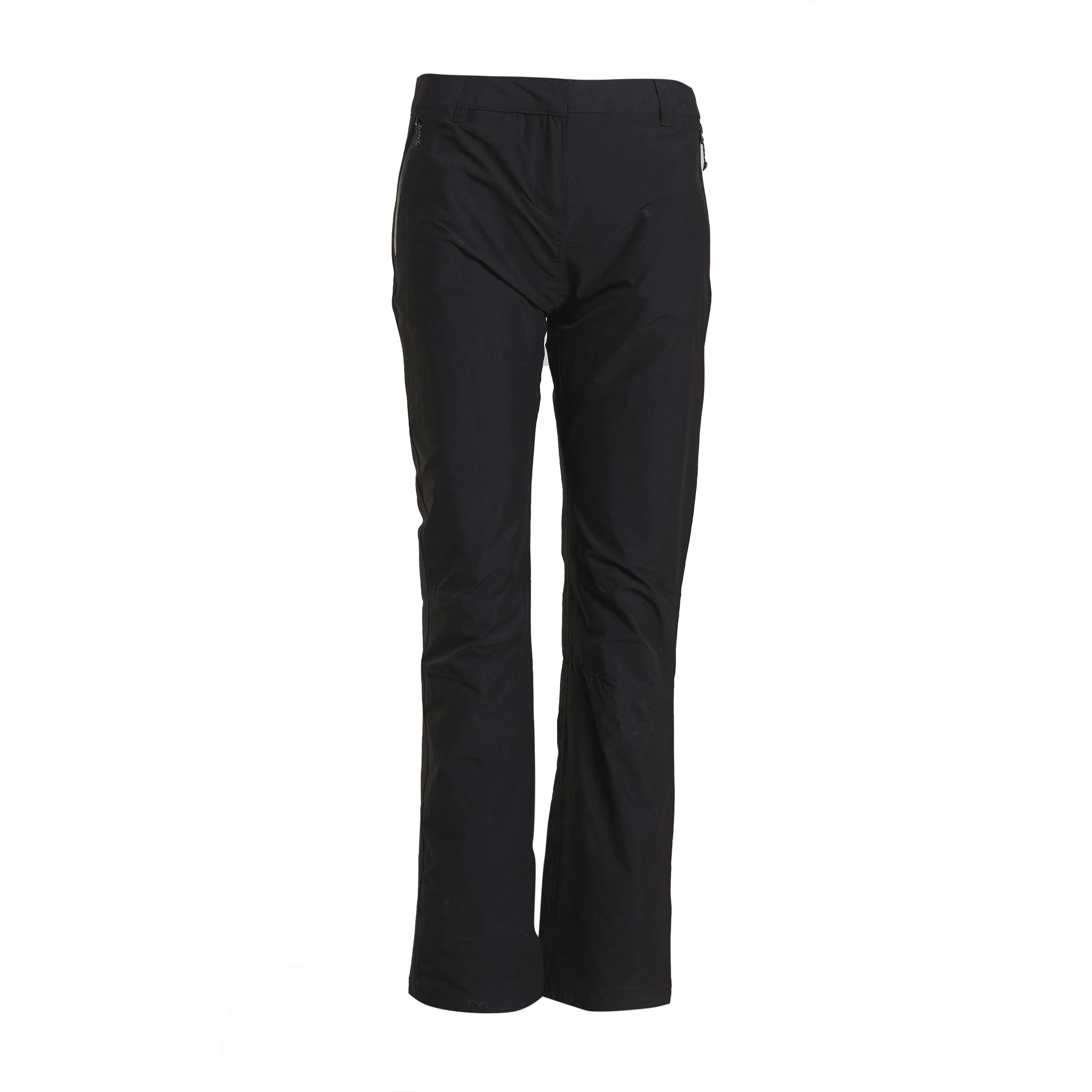 Women's Kiwi Pro Waterproof Trousers - Image 7