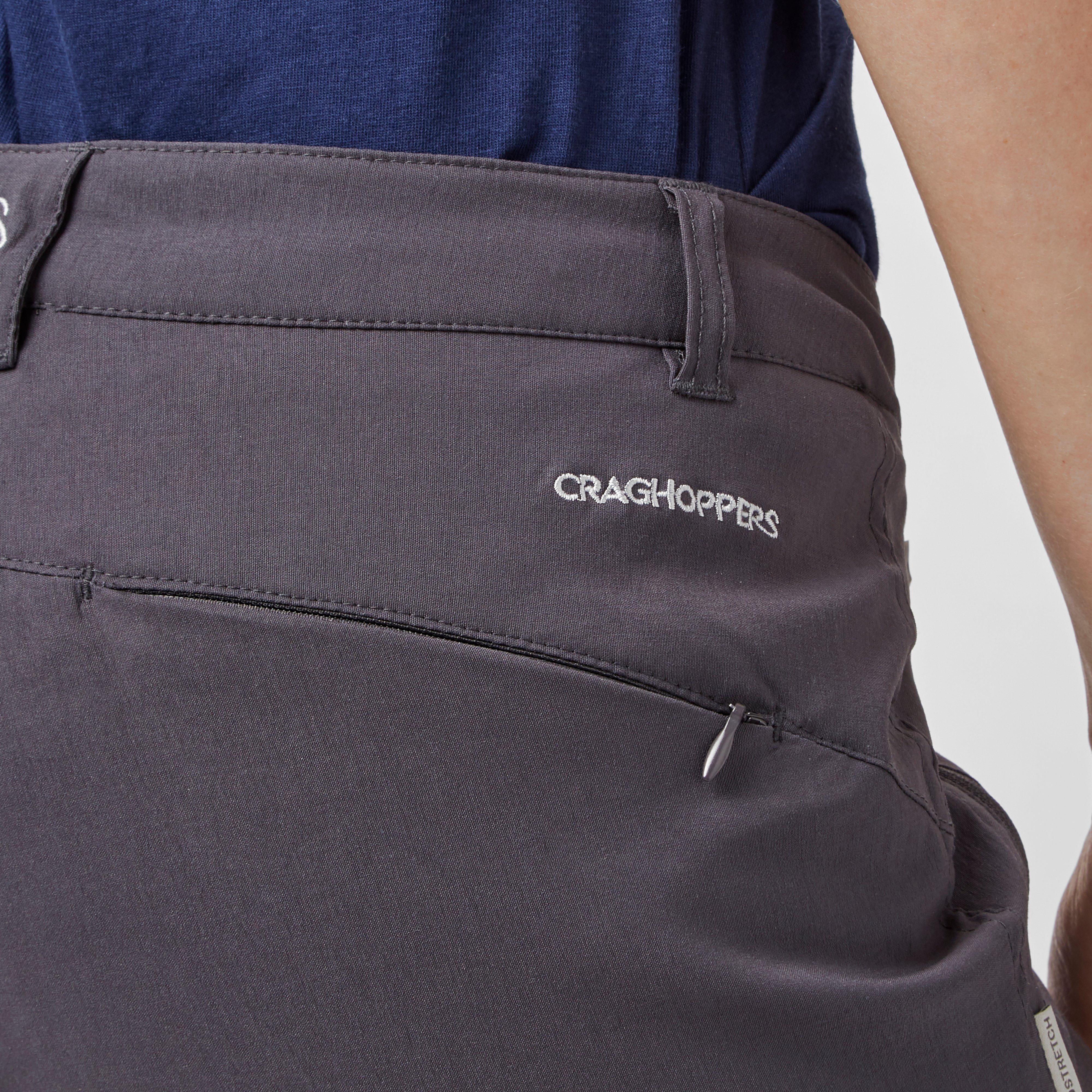 Women's Kiwi Winter Lined Trousers - Image 5