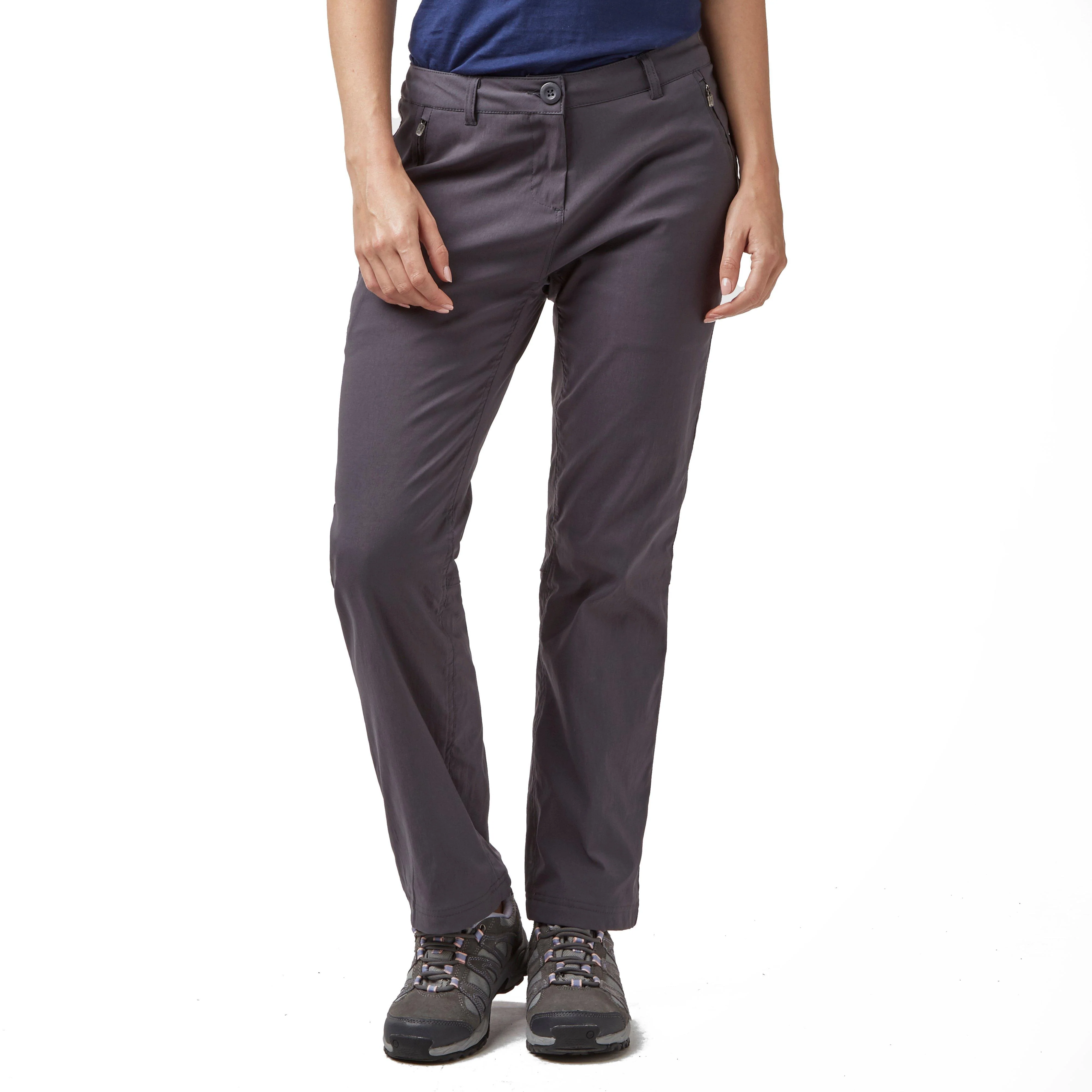 Women's Kiwi Winter Lined Trousers - Image 6