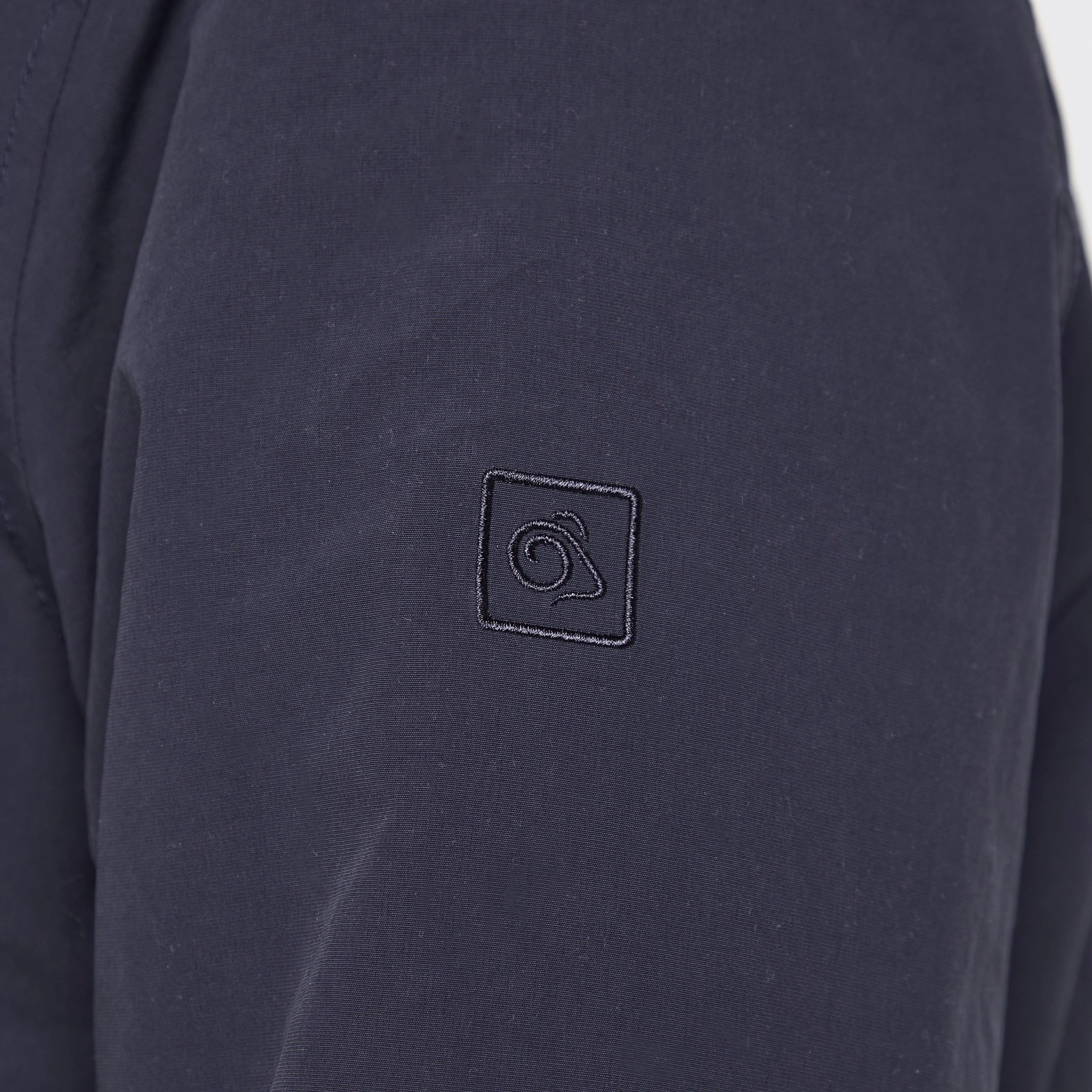 Women's Lundale Insulated Jacket - Image 8