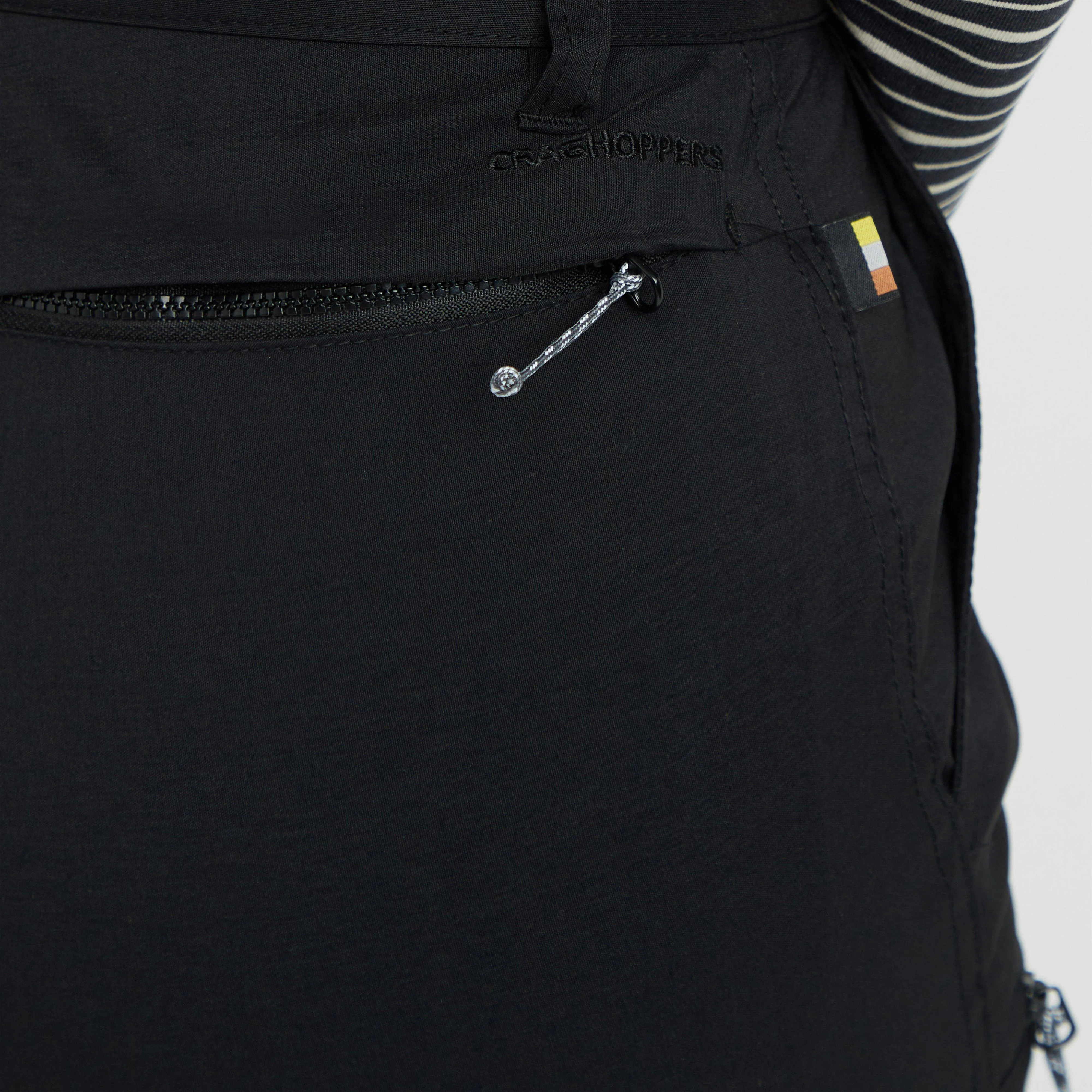 Women’s Mimas Trousers - Image 7
