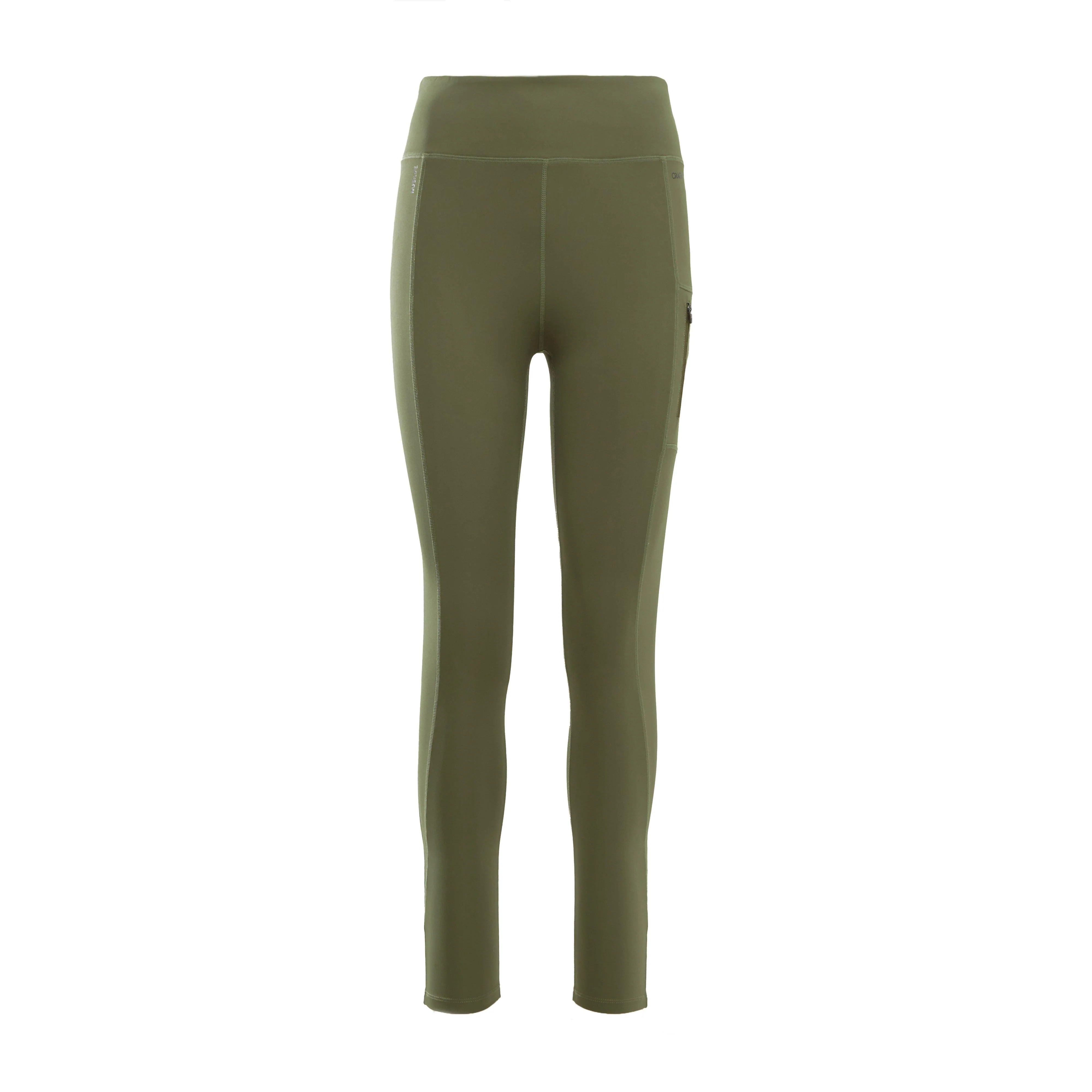 Women’s NosiLife Adeena Leggings - Image 7