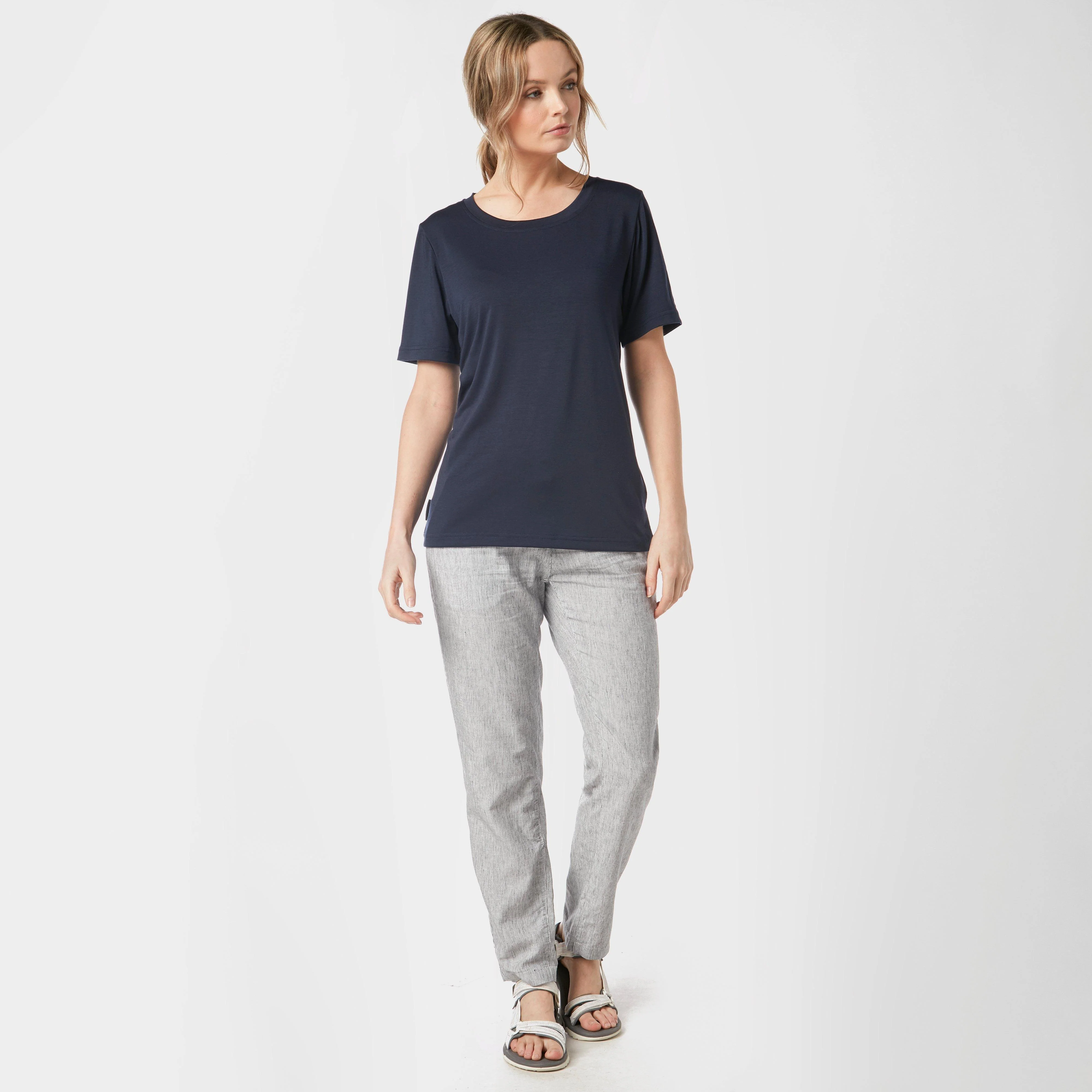 Women's Rosa Trousers - Image 3
