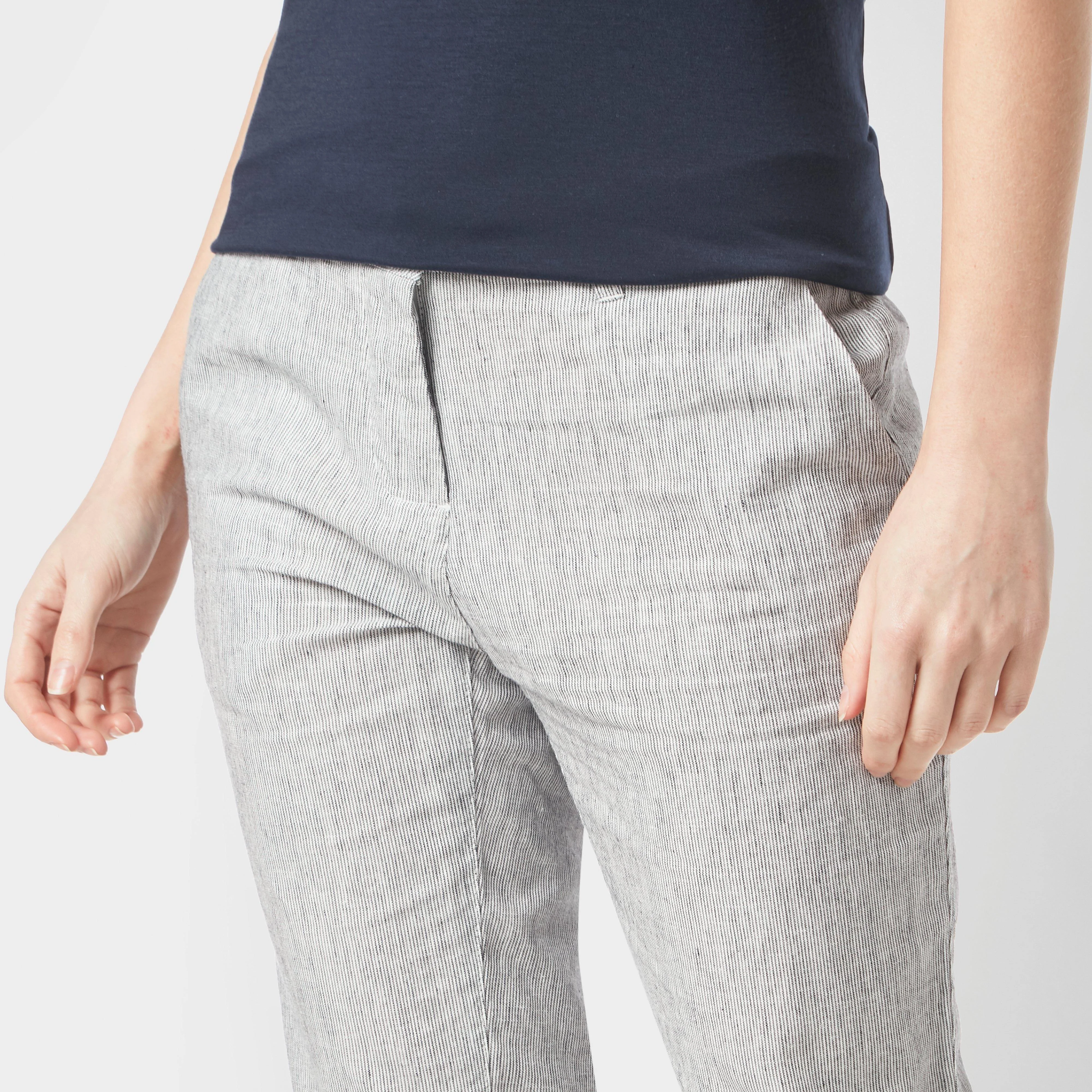 Women's Rosa Trousers - Image 4