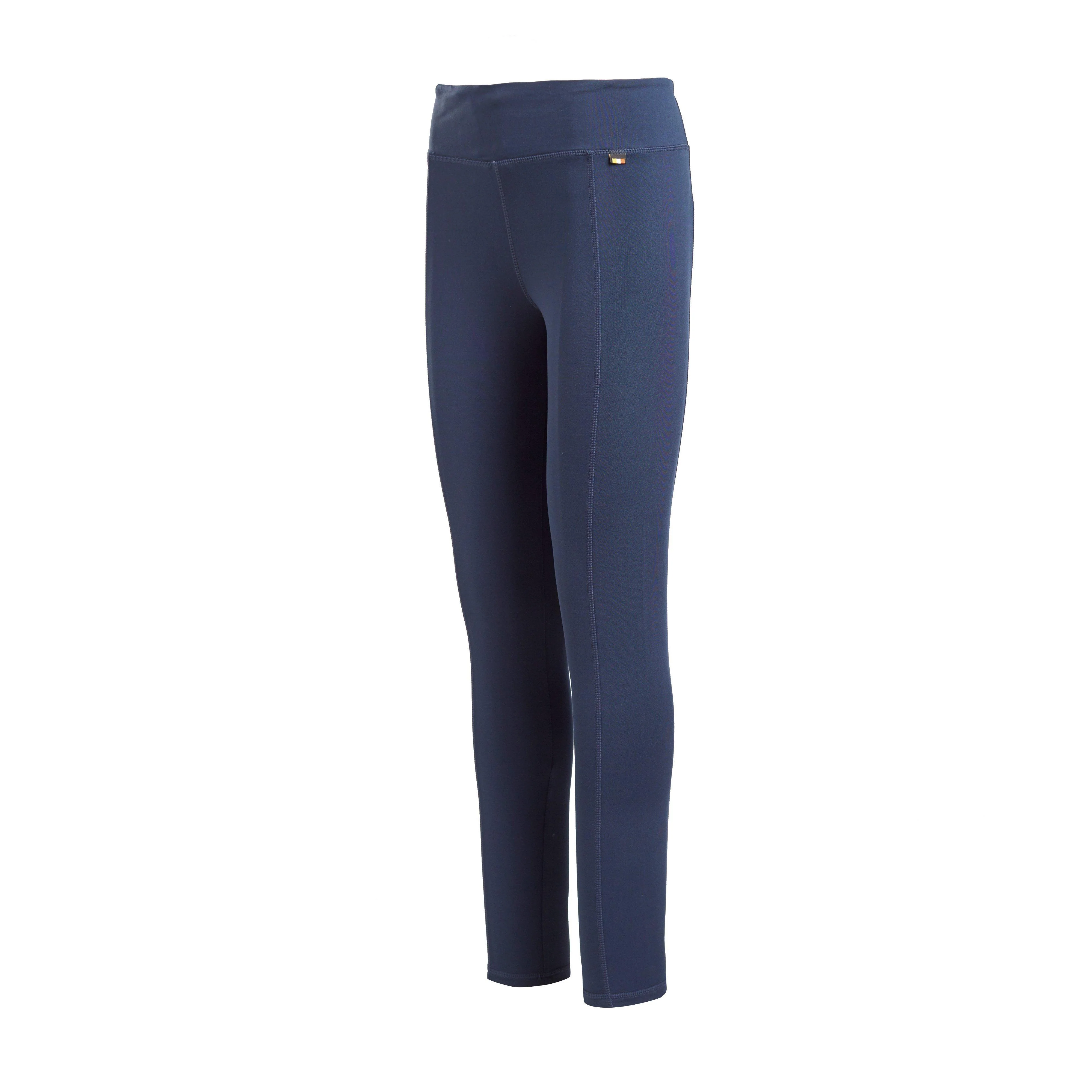 Women's Velocity Tights - Image 2
