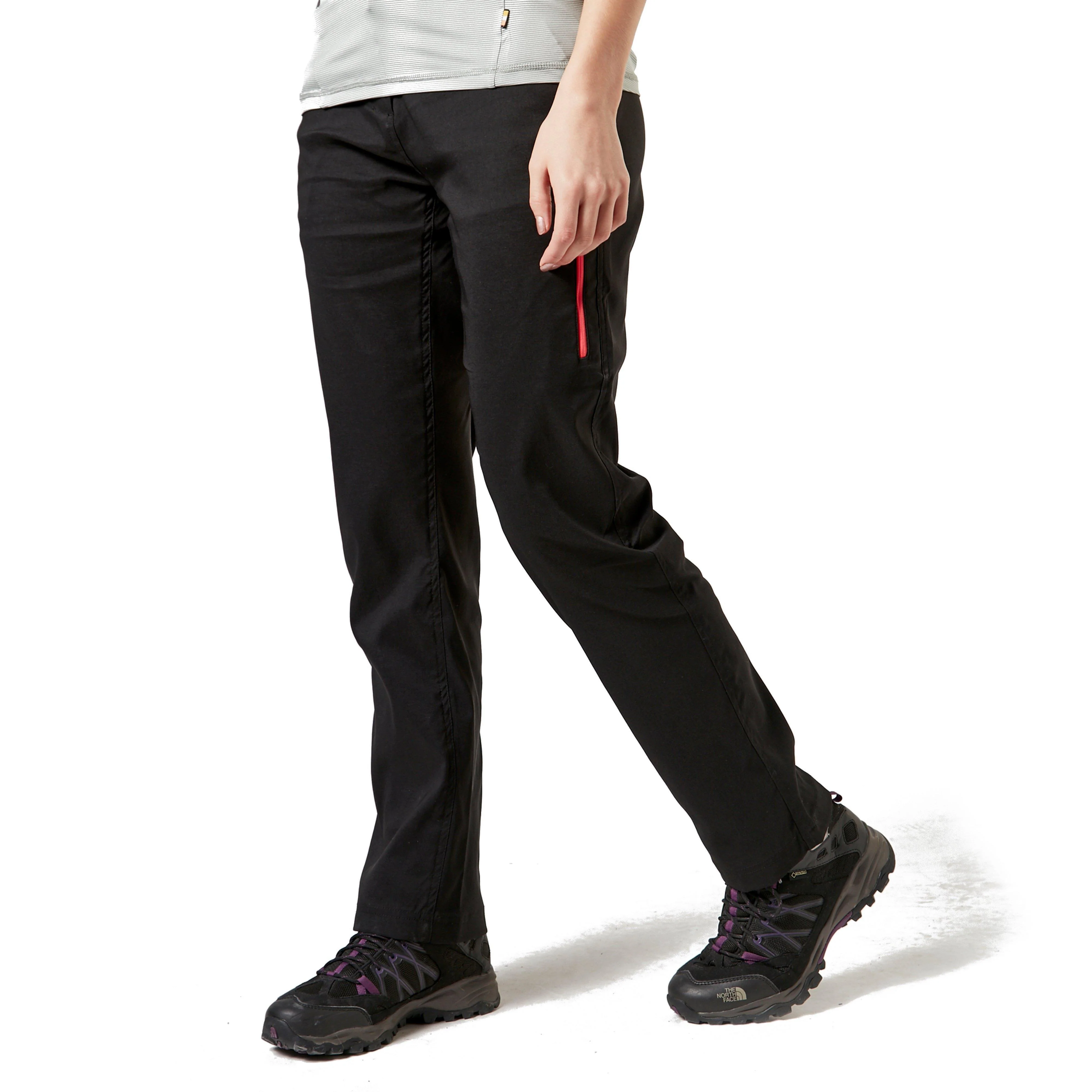 Women’s Verve Trousers - Image 6