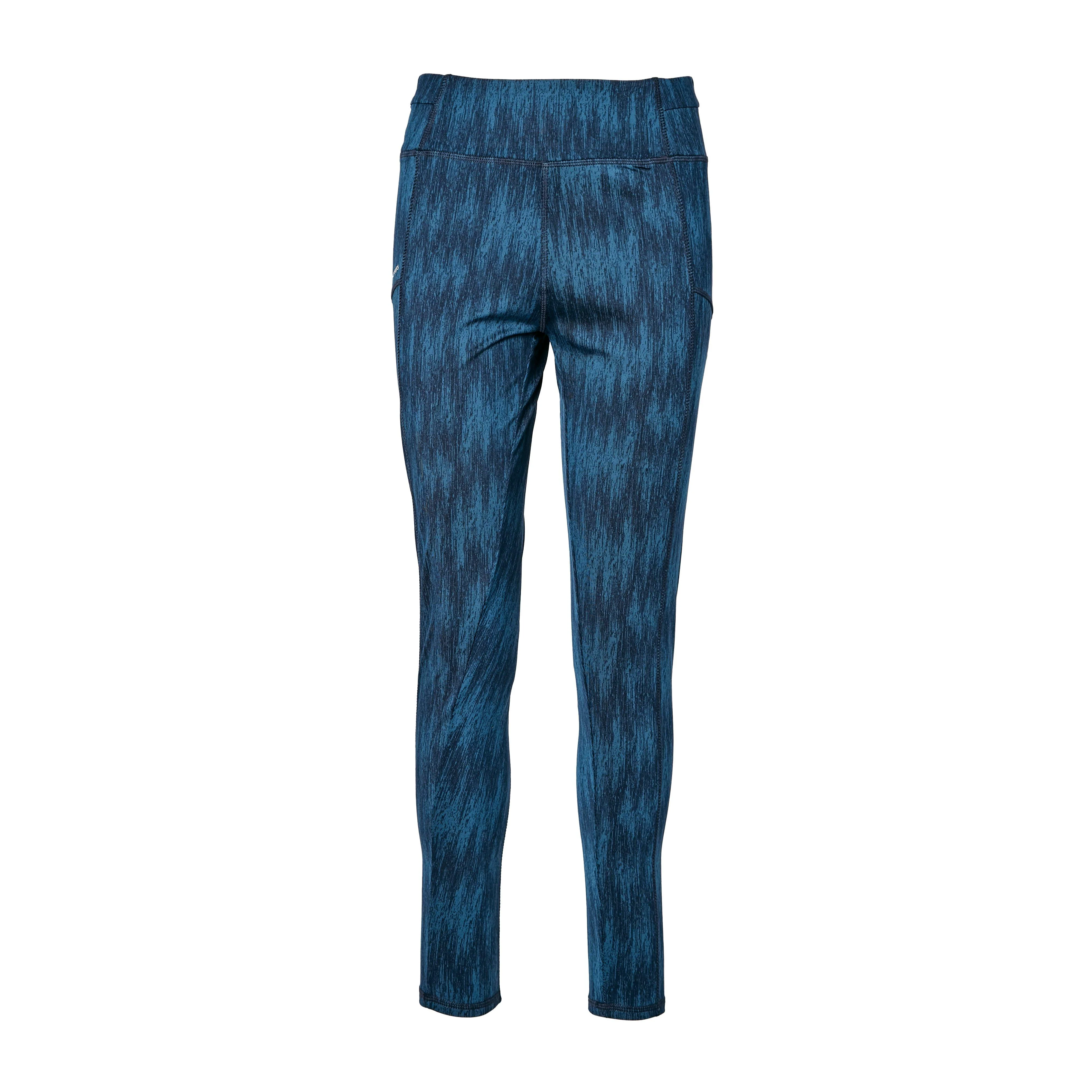 Women's Winter Trekking Leggings