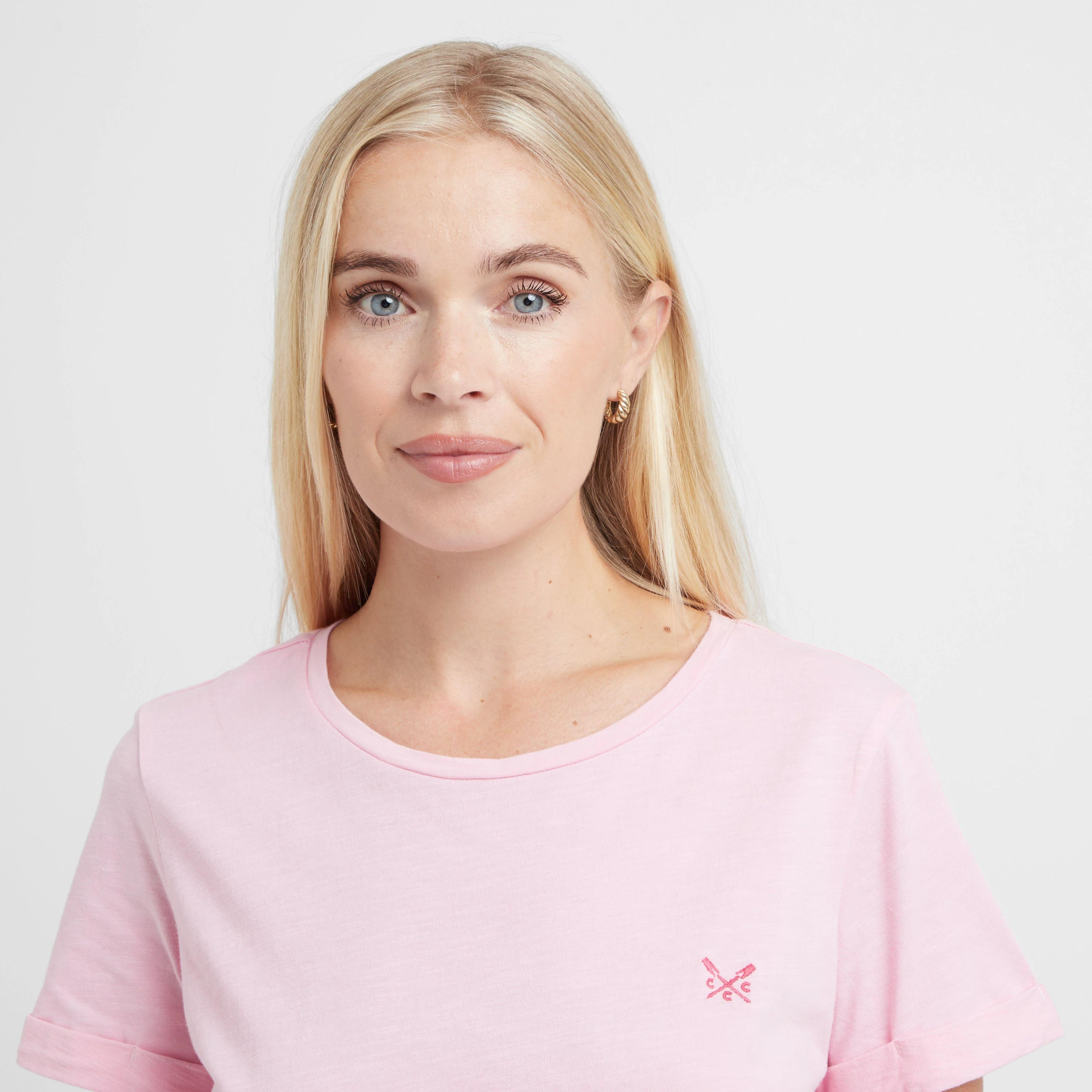 Women’s Ombre T-Shirt - Image 4