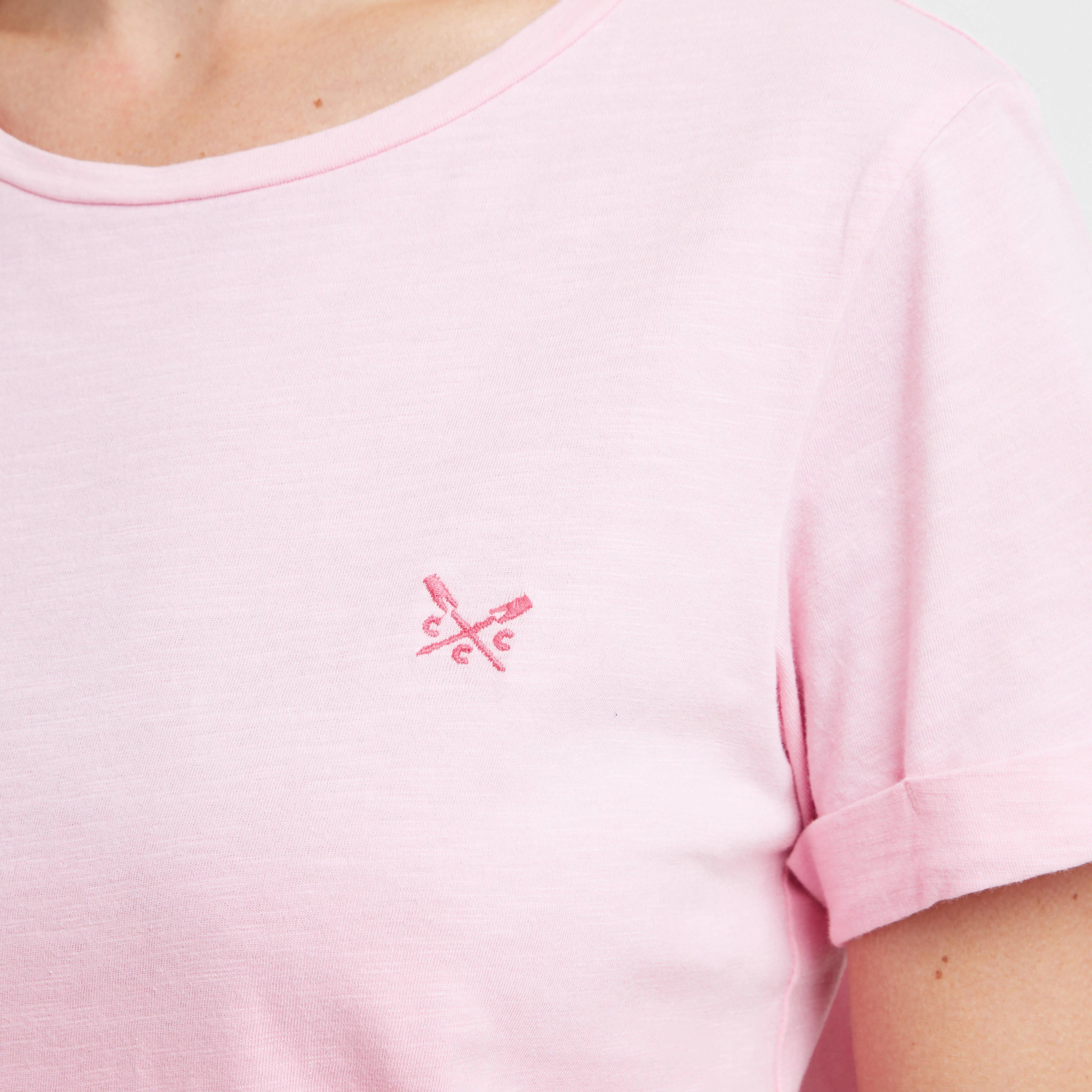 Women’s Ombre T-Shirt - Image 5