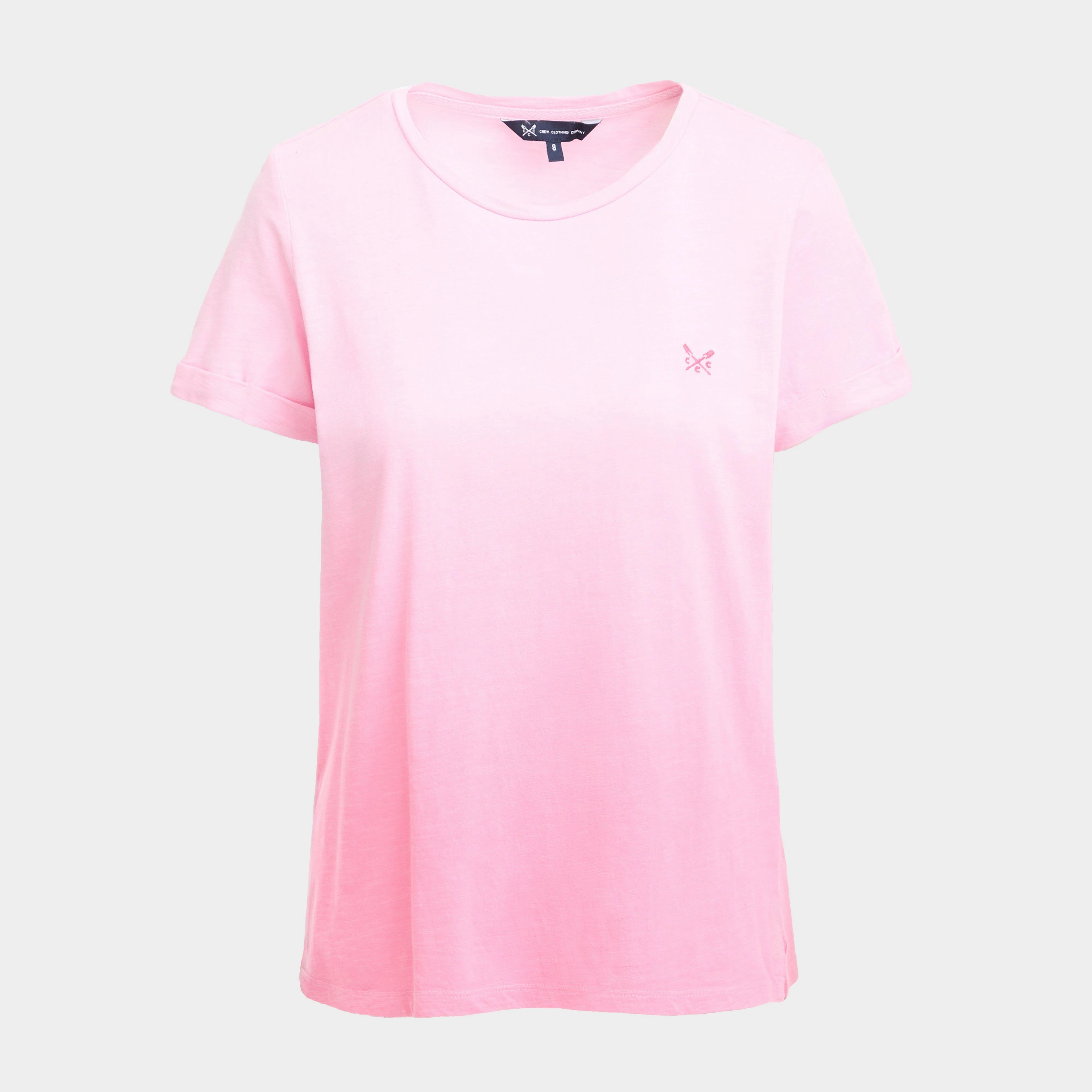 Women’s Ombre T-Shirt - Image 6