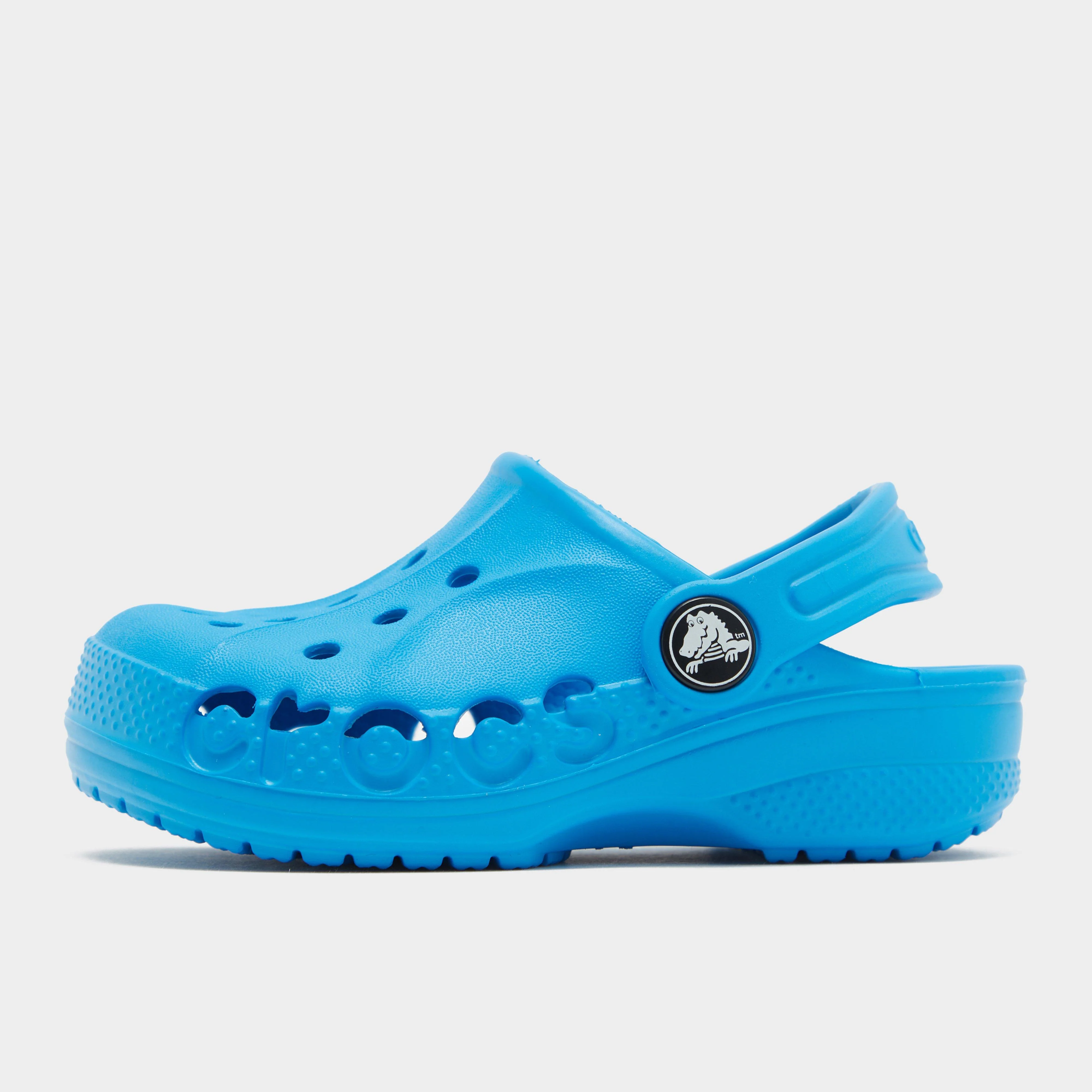 Kids' Baya Clog