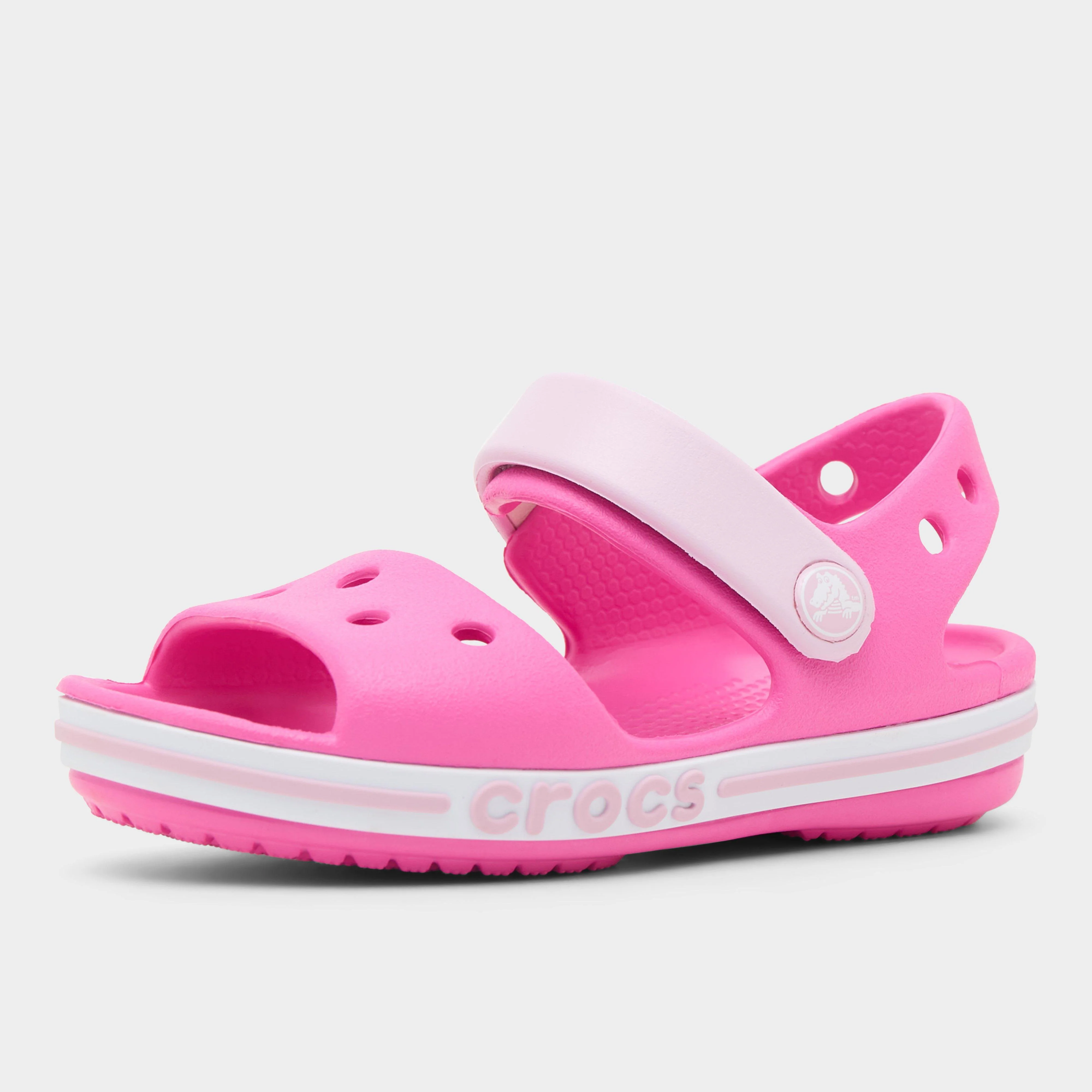 Kids’ Bayaband Sandals - Image 3
