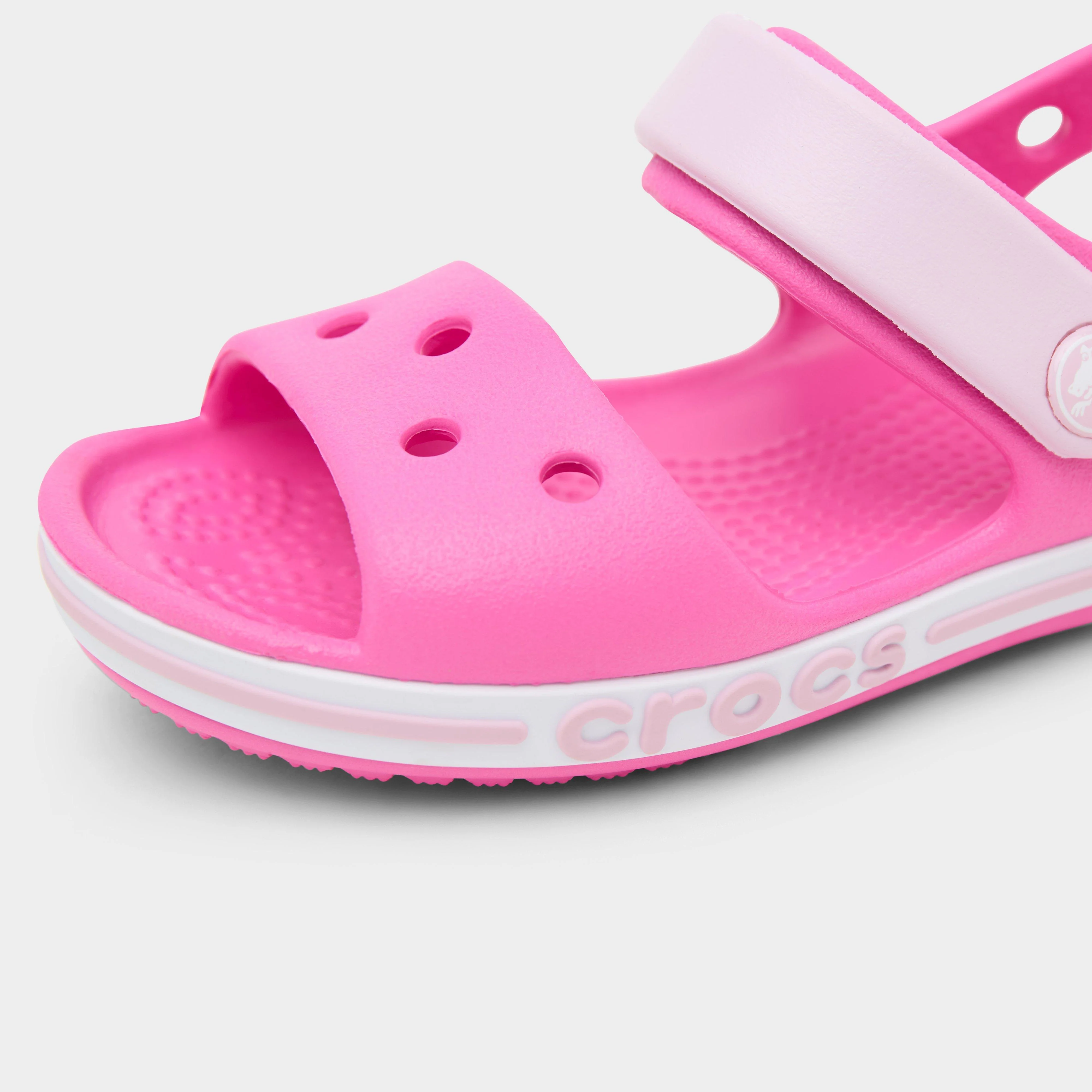Kids’ Bayaband Sandals - Image 4