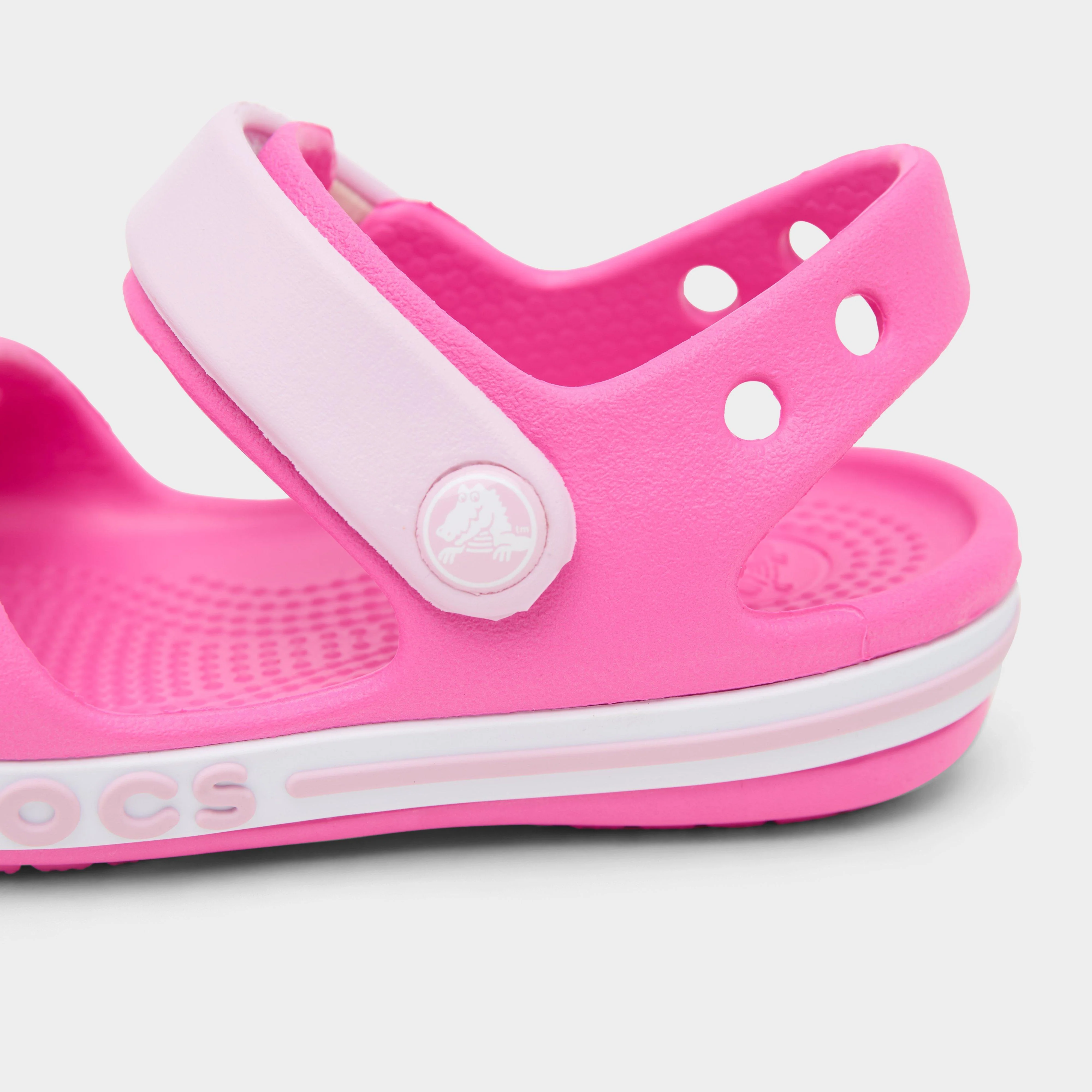 Kids’ Bayaband Sandals - Image 5