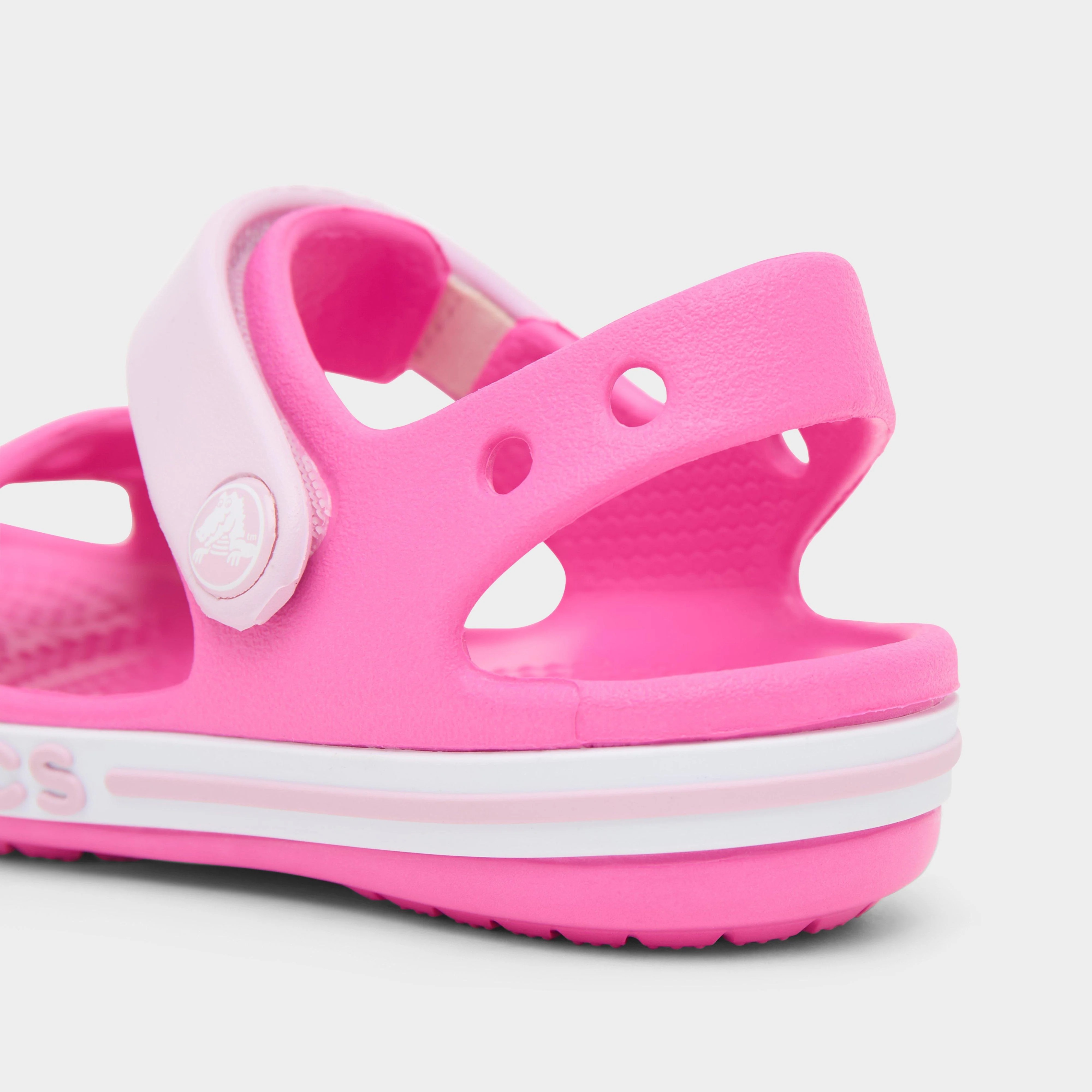 Kids’ Bayaband Sandals - Image 6
