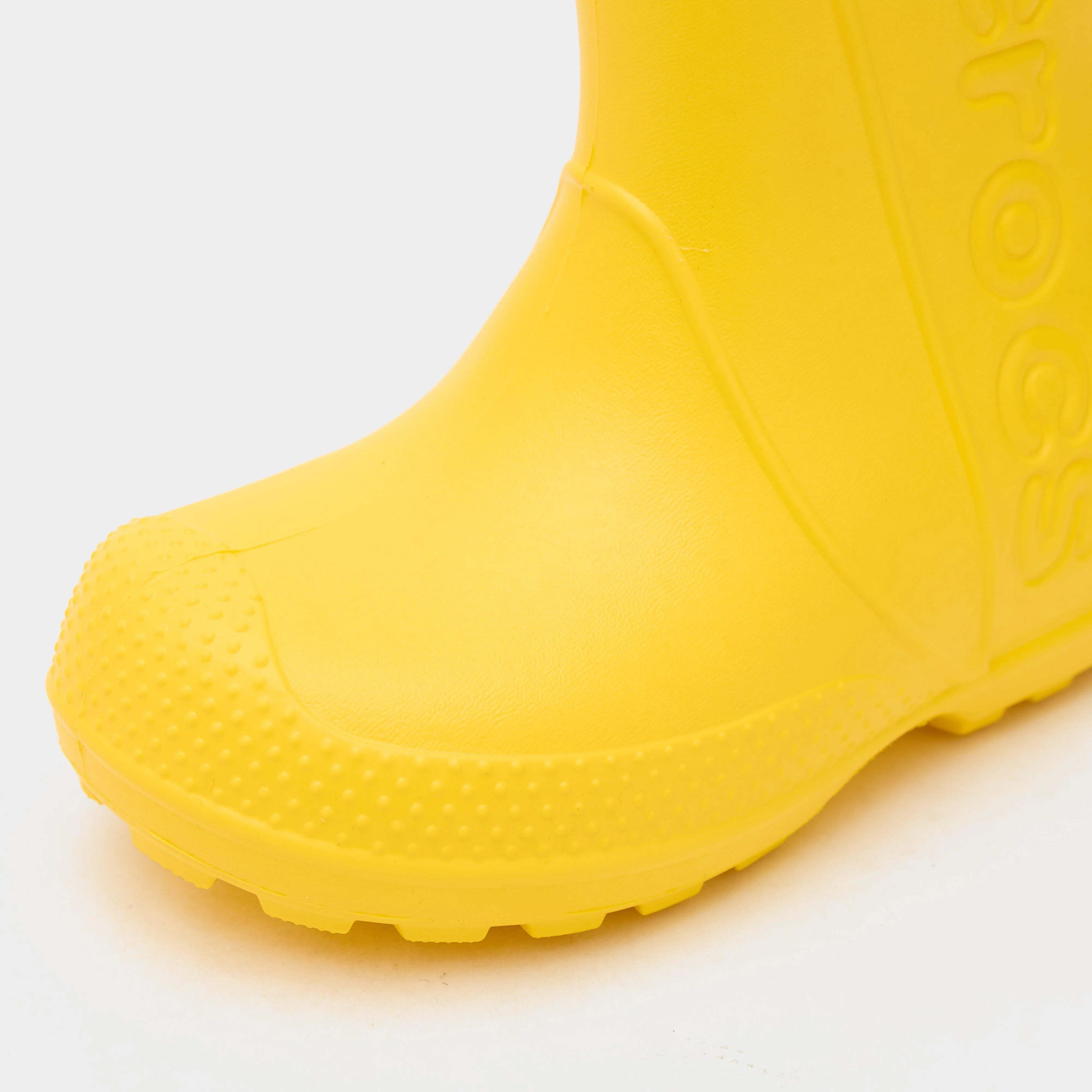Kids’ Handle It Rain Boot - Image 4