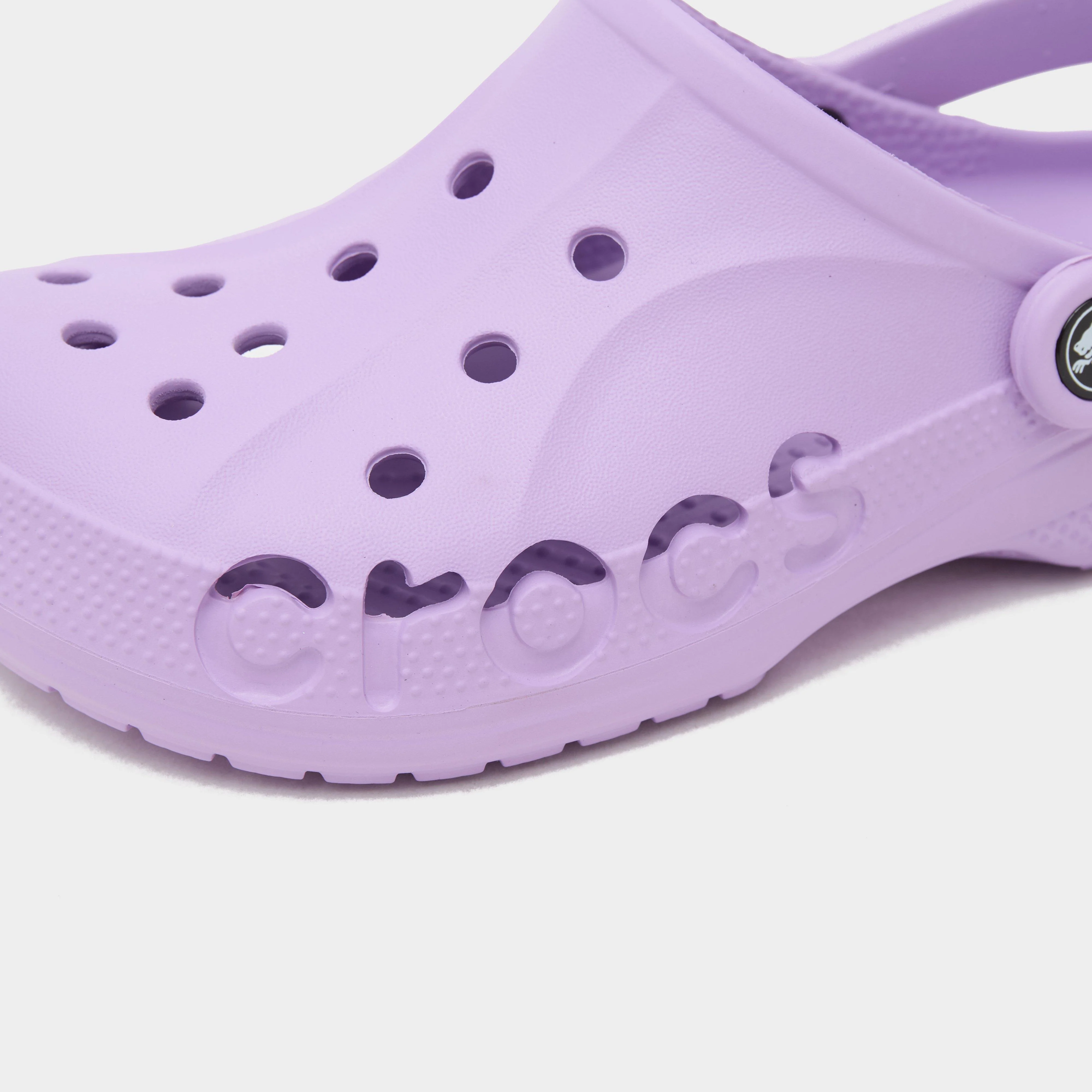 Women's Baya Clogs - Image 4