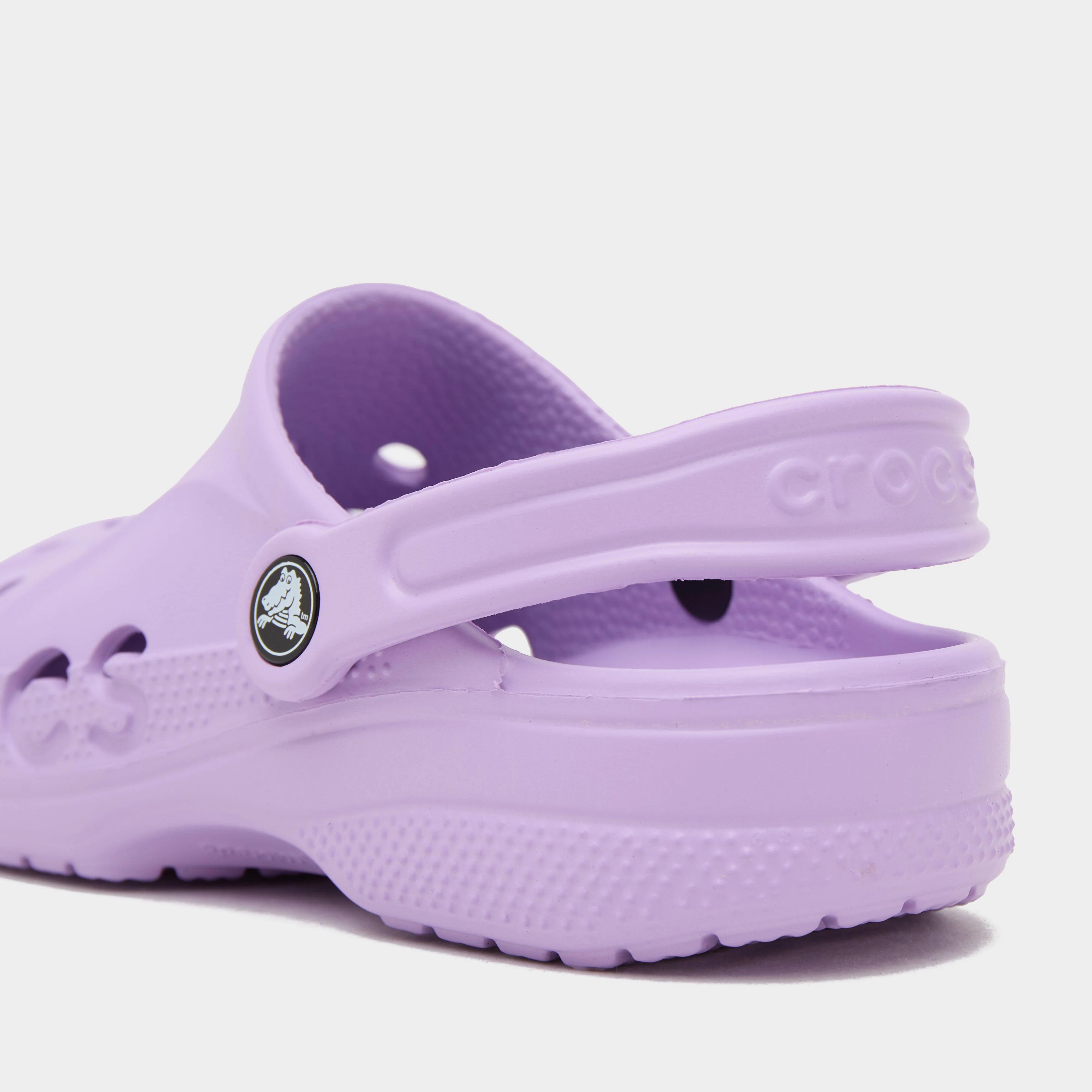 Women's Baya Clogs - Image 6