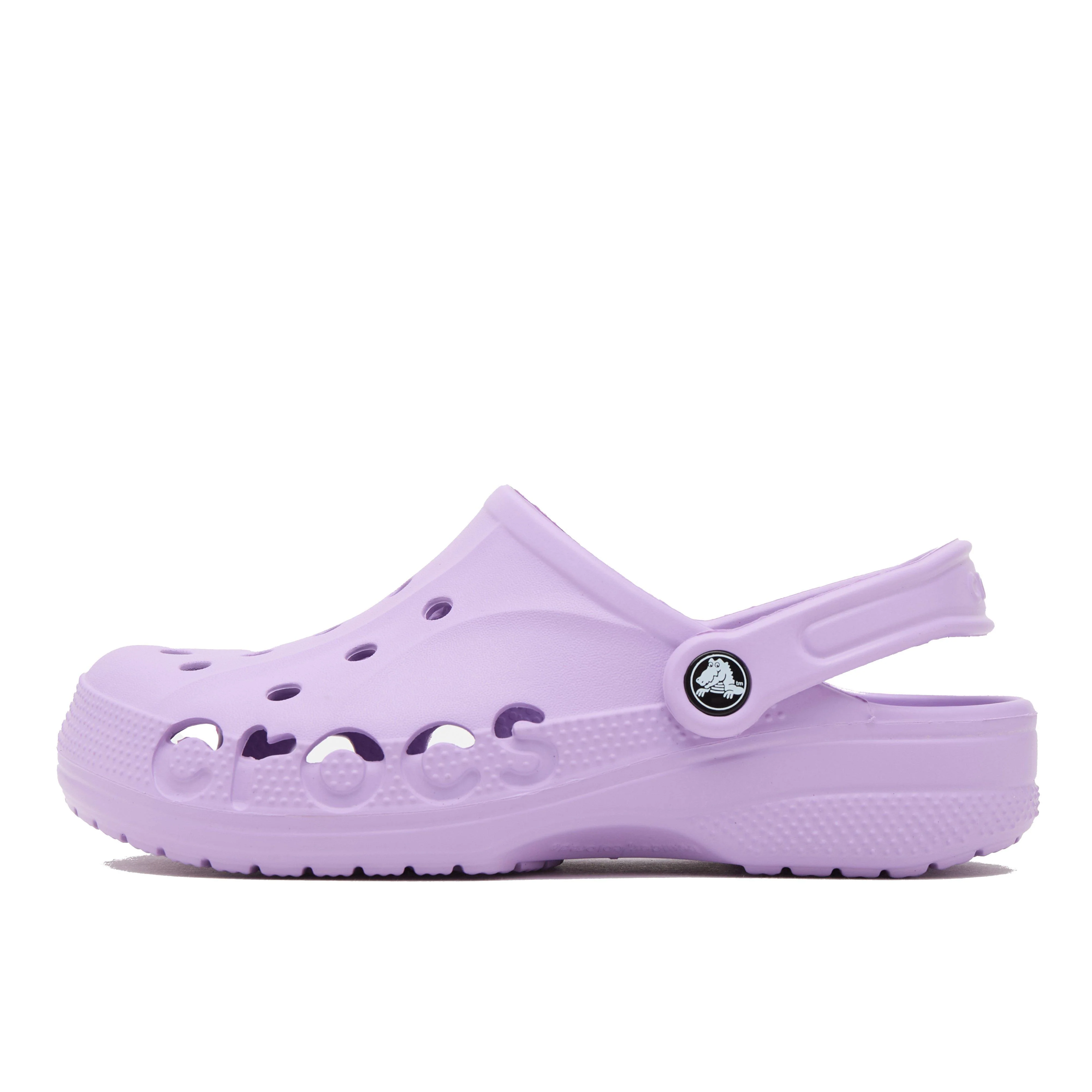 Women's Baya Clogs - Image 7